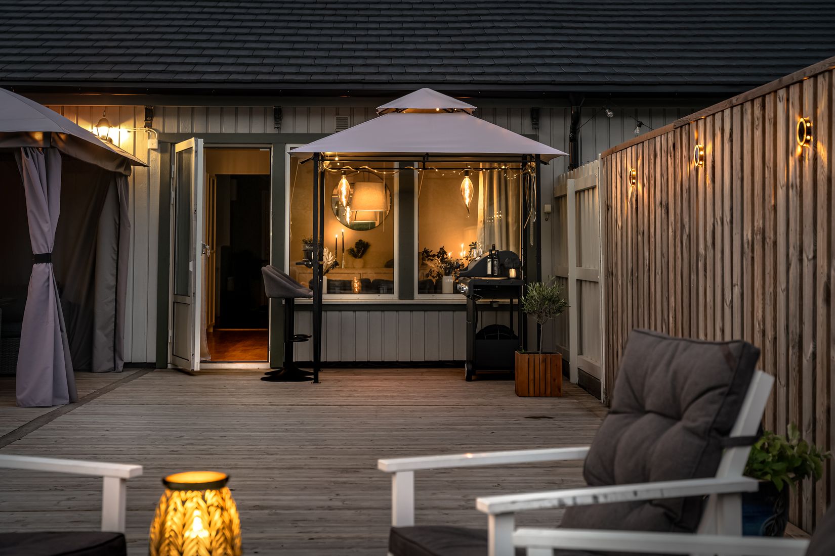 Bostadsrätt, Radhus, Lillekärr norra 189, Hisings Kärra, Göteborg