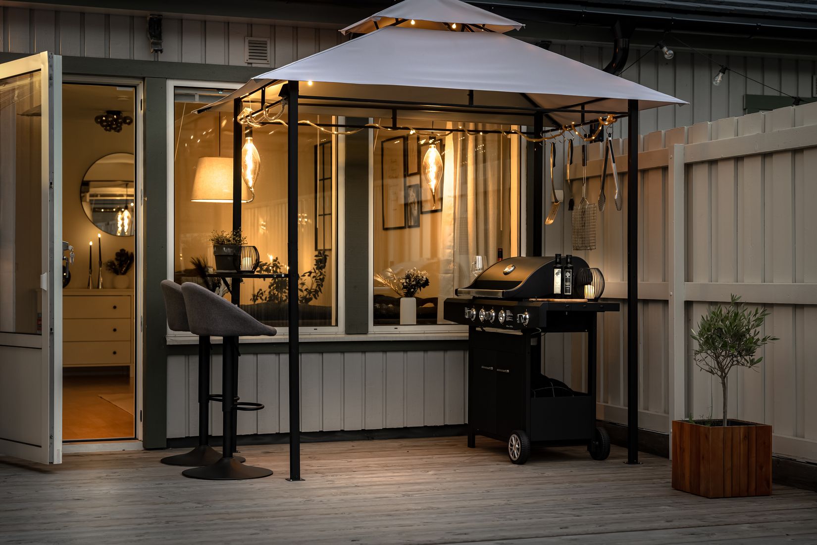 Bostadsrätt, Radhus, Lillekärr norra 189, Hisings Kärra, Göteborg