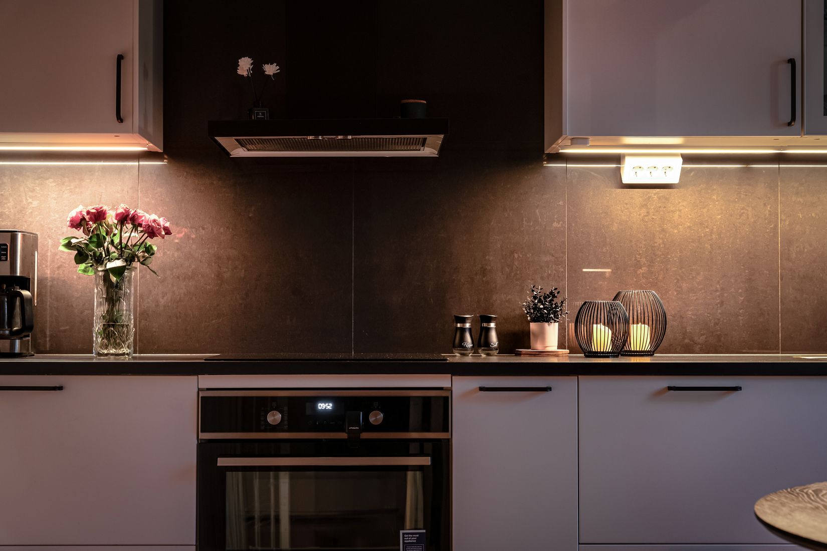 Bostadsrätt, Radhus, Lillekärr norra 189, Hisings Kärra, Göteborg