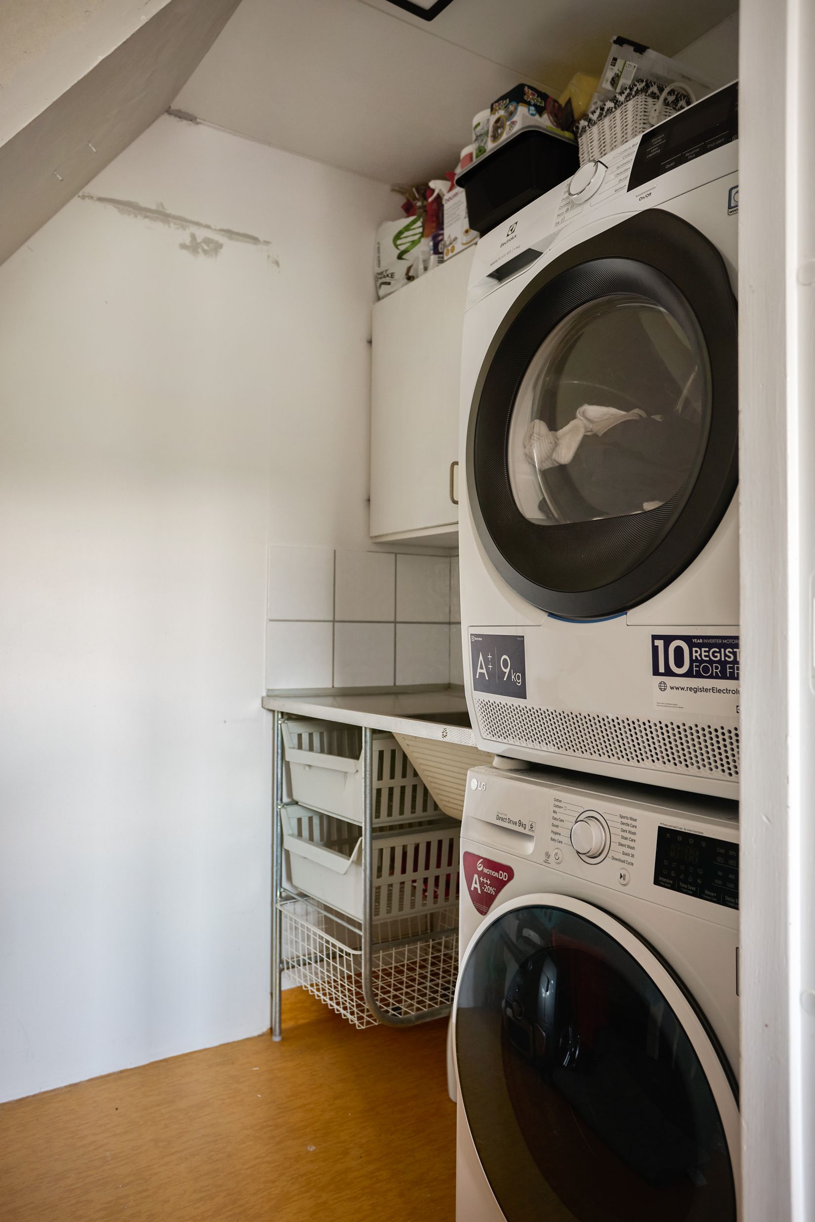 Bostadsrätt, Radhus, Lillekärr norra 189, Hisings Kärra, Göteborg