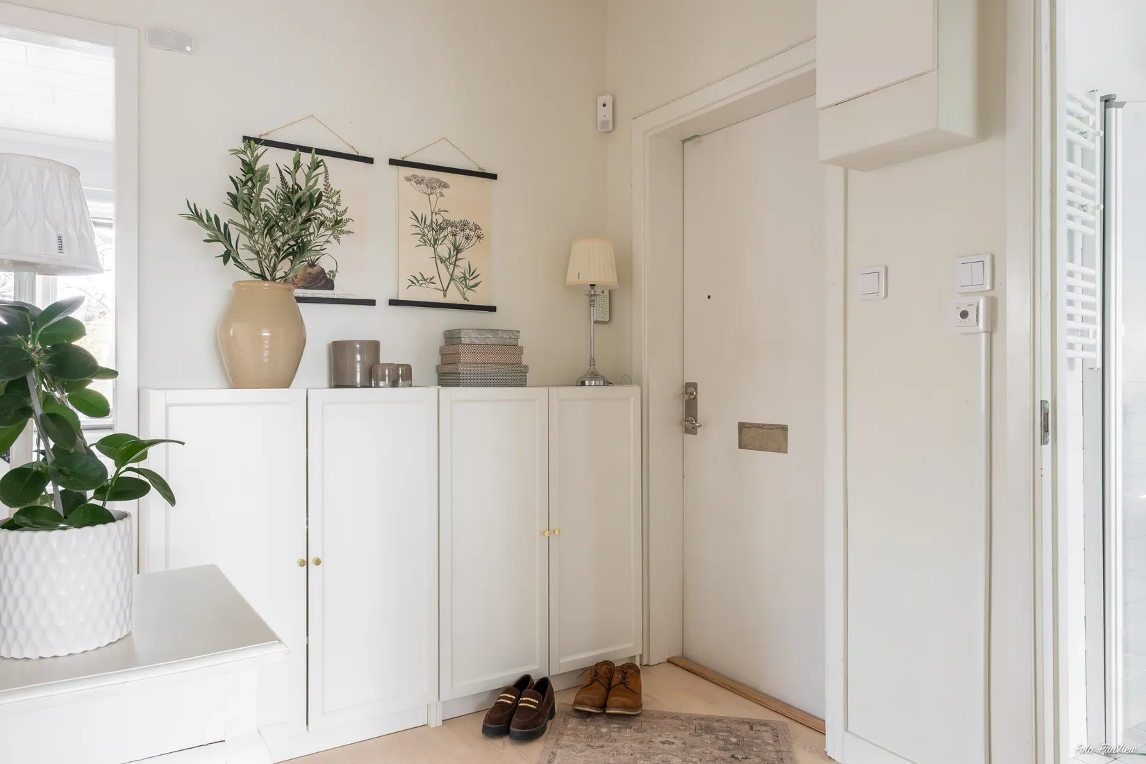 Bostadsrätt, Kronvägen 29A, Jakobsberg - Ormberget, Västerås