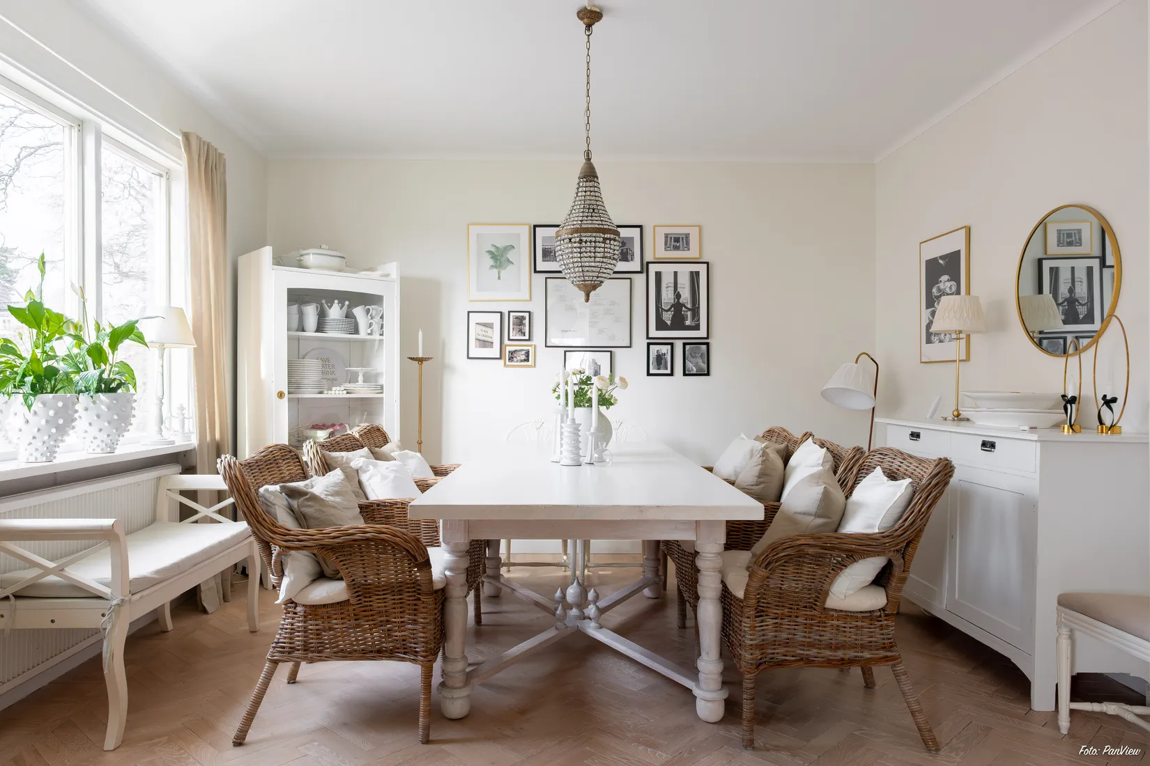 Bostadsrätt, Kronvägen 29A, Jakobsberg - Ormberget, Västerås