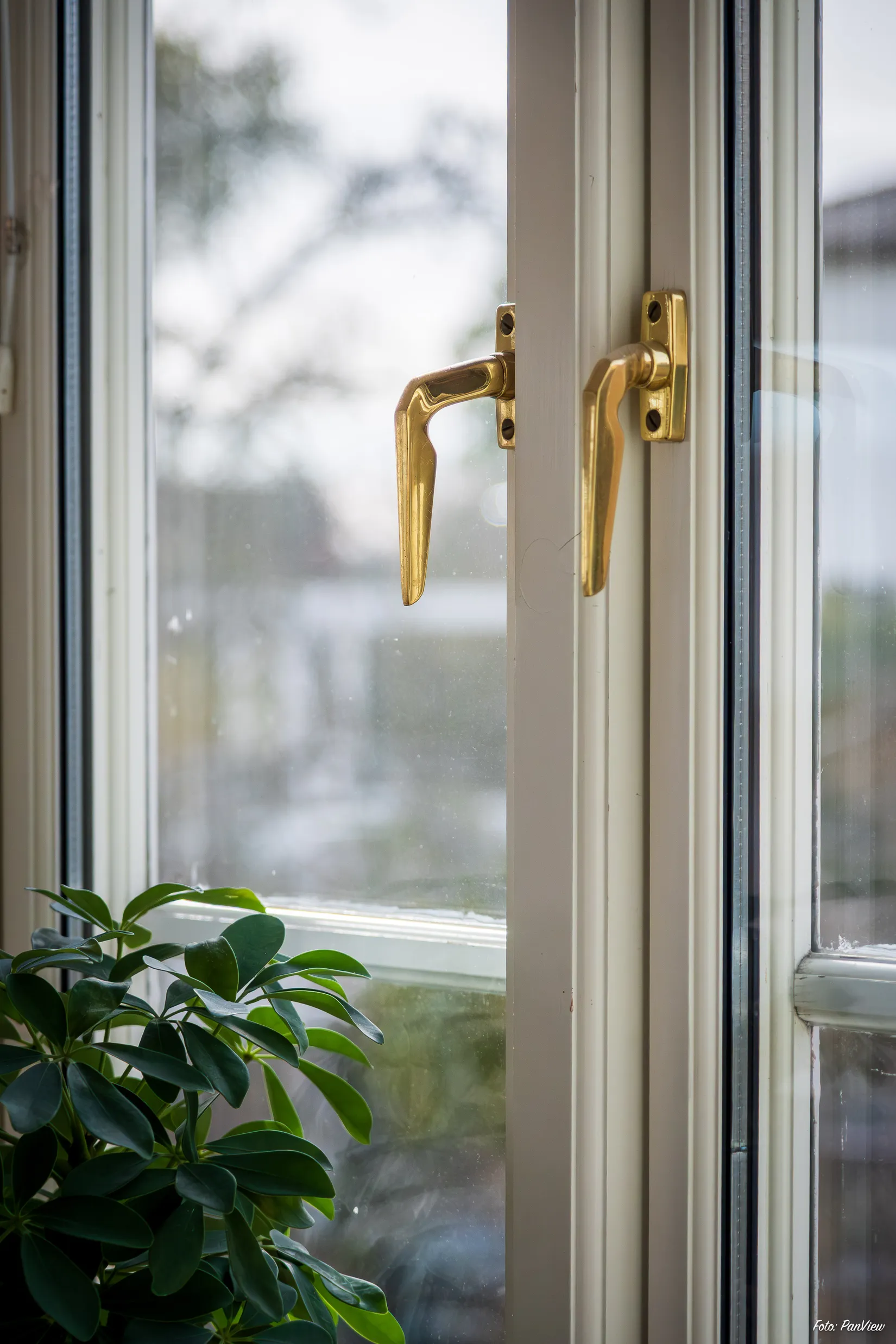 Bostadsrätt, Kronvägen 29A, Jakobsberg - Ormberget, Västerås