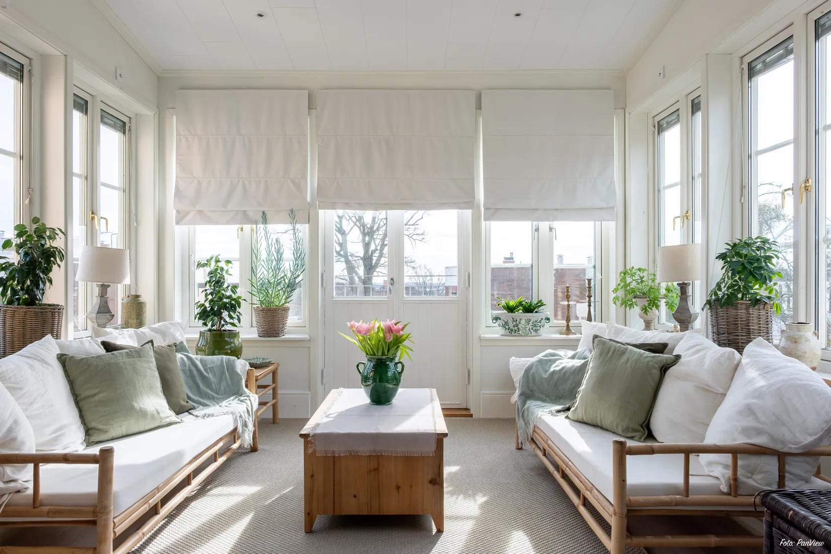 Bostadsrätt, Kronvägen 29A, Jakobsberg - Ormberget, Västerås