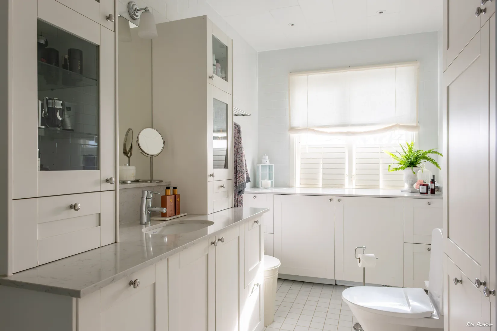 Bostadsrätt, Kronvägen 29A, Jakobsberg - Ormberget, Västerås