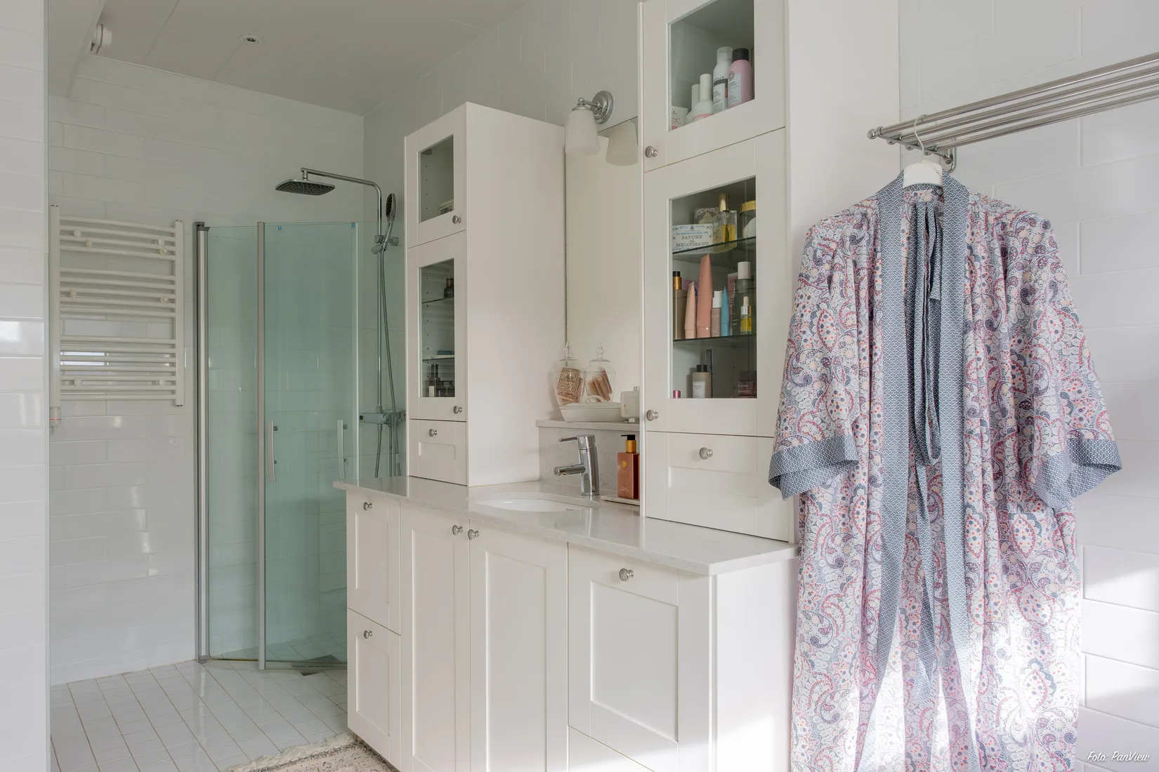 Bostadsrätt, Kronvägen 29A, Jakobsberg - Ormberget, Västerås