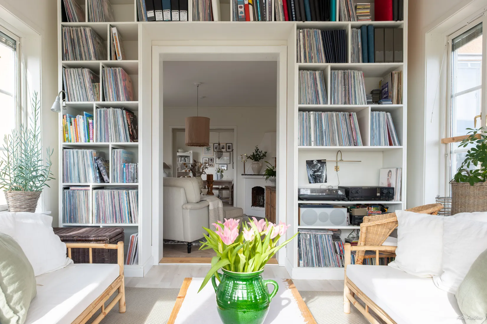 Bostadsrätt, Kronvägen 29A, Jakobsberg - Ormberget, Västerås