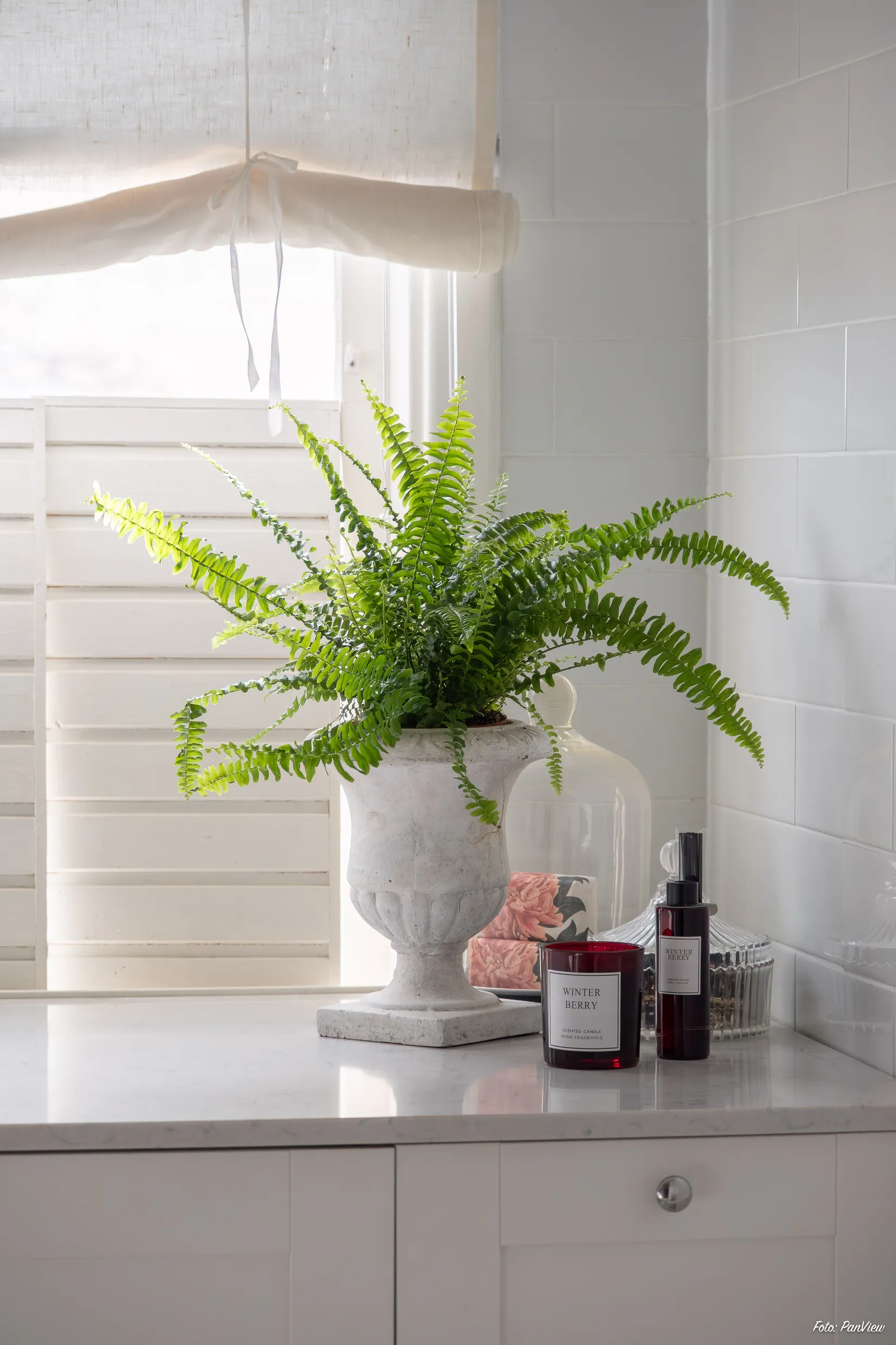 Bostadsrätt, Kronvägen 29A, Jakobsberg - Ormberget, Västerås