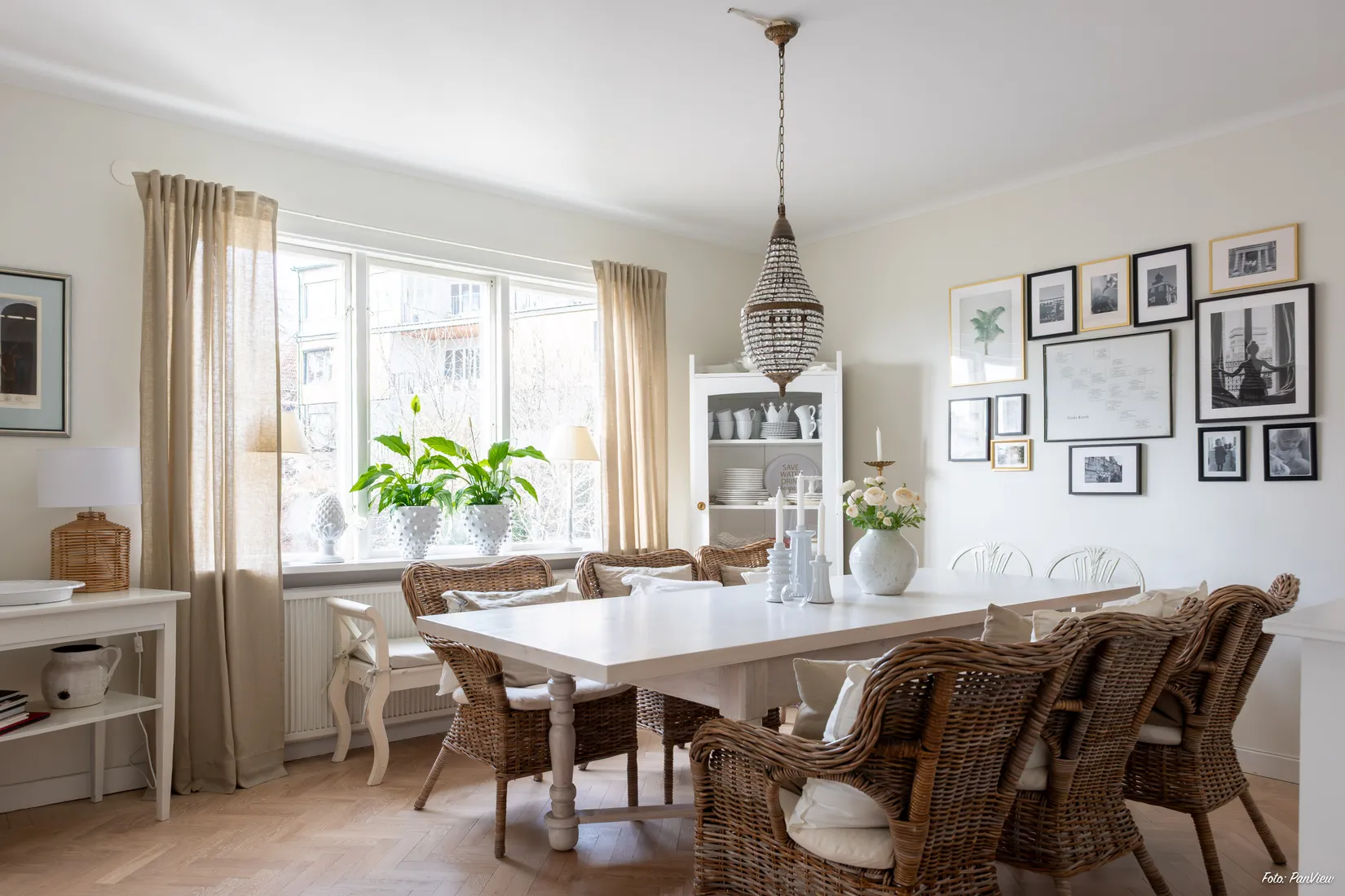 Bostadsrätt, Kronvägen 29A, Jakobsberg - Ormberget, Västerås