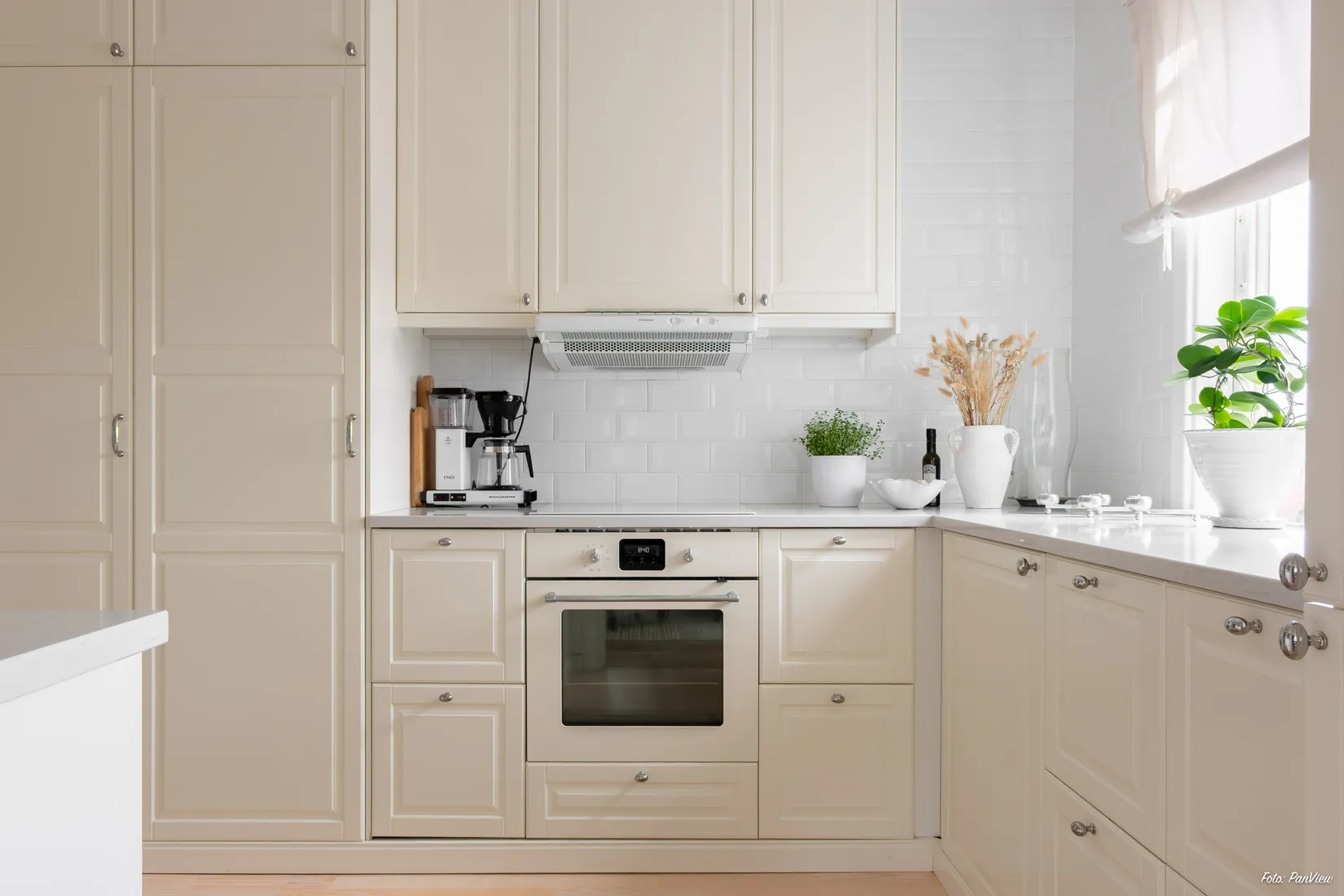 Bostadsrätt, Kronvägen 29A, Jakobsberg - Ormberget, Västerås