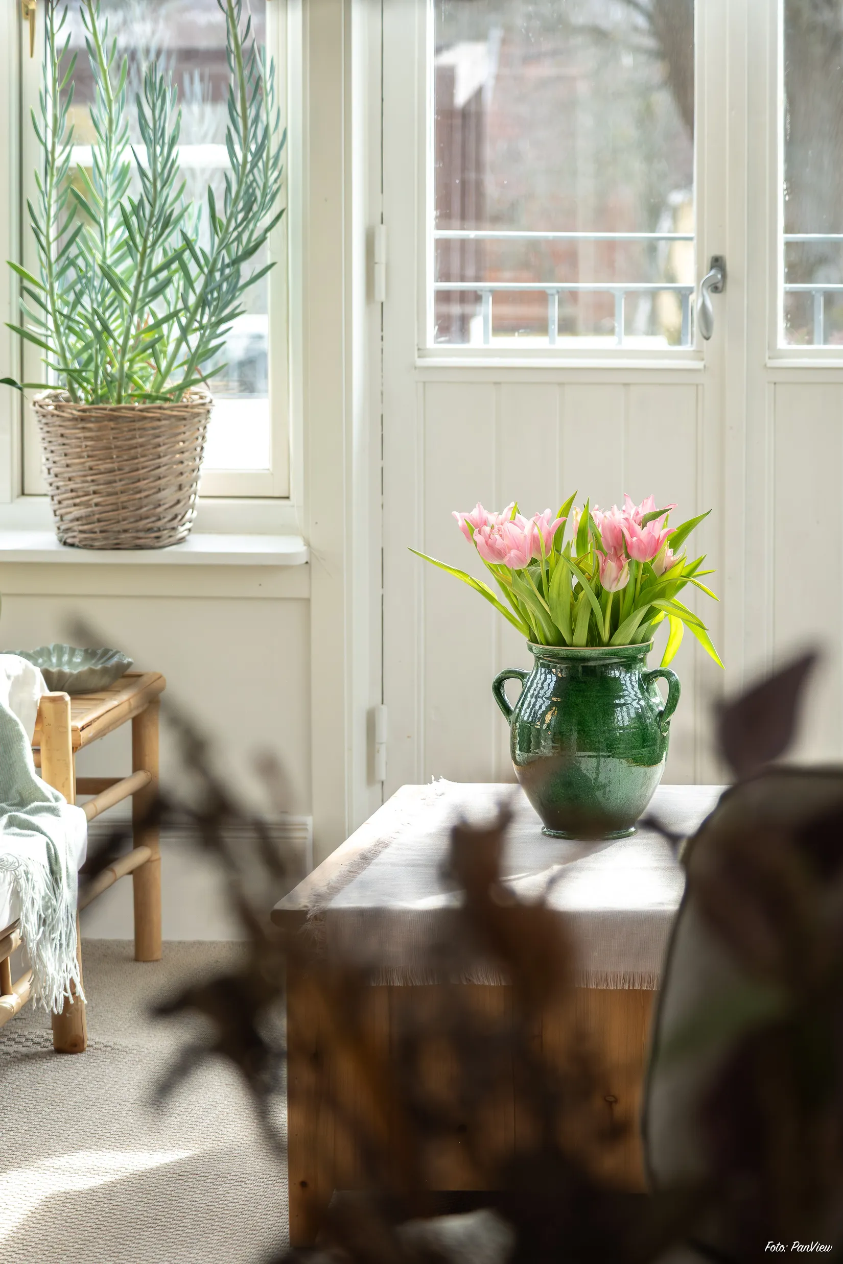 Bostadsrätt, Kronvägen 29A, Jakobsberg - Ormberget, Västerås