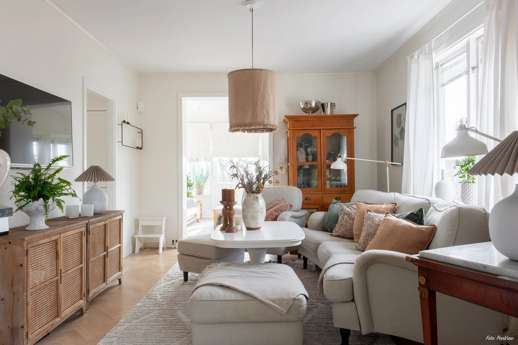 Bostadsrätt, Kronvägen 29A, Jakobsberg - Ormberget, Västerås