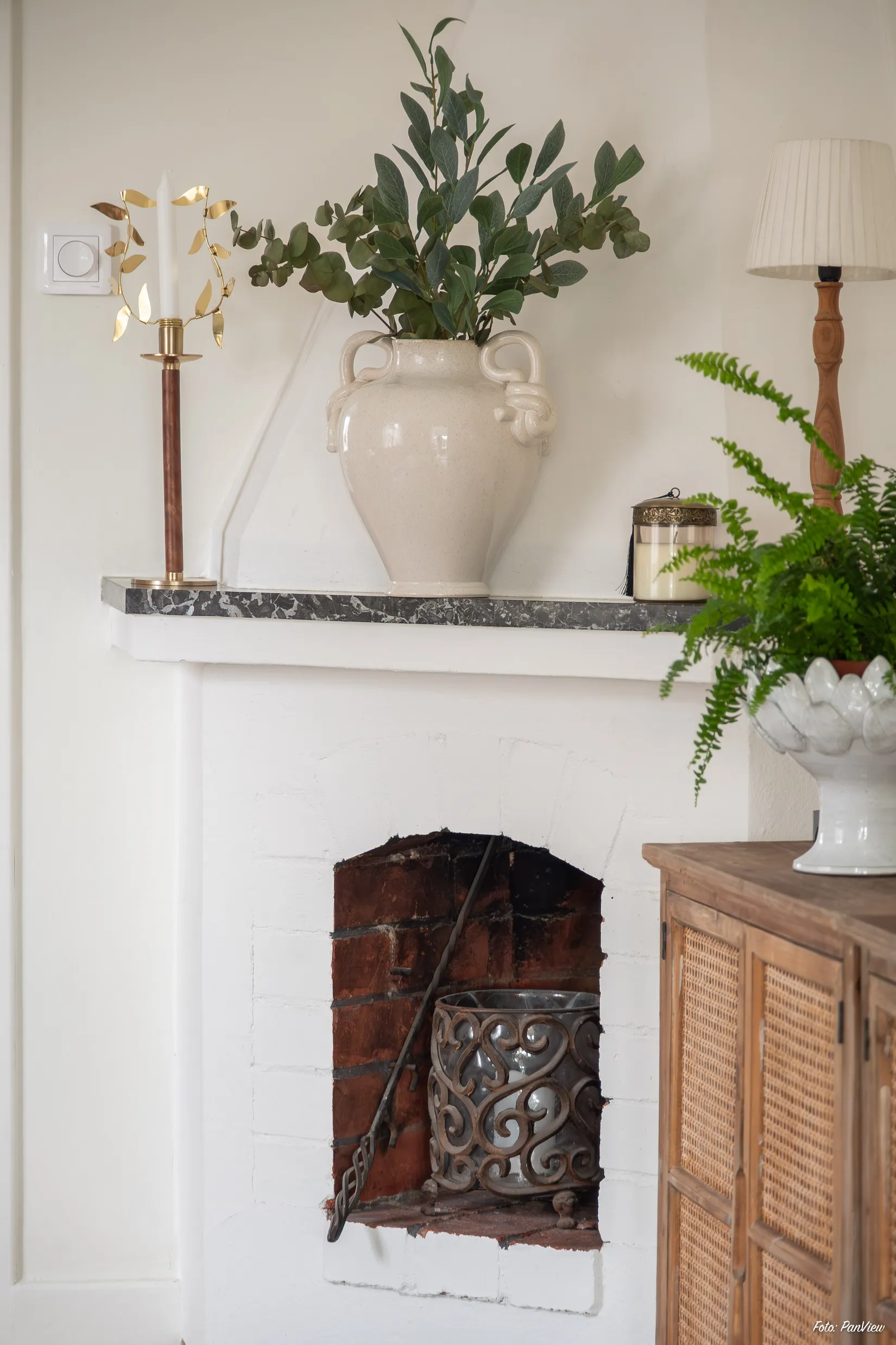 Bostadsrätt, Kronvägen 29A, Jakobsberg - Ormberget, Västerås