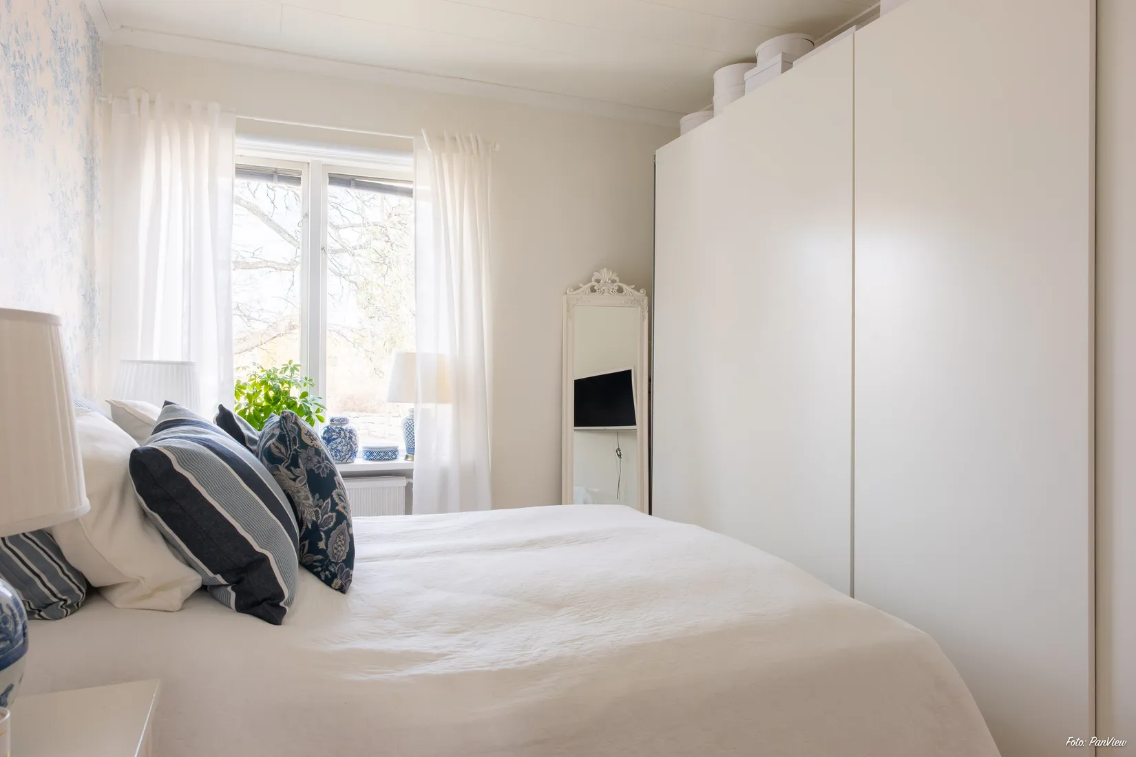 Bostadsrätt, Kronvägen 29A, Jakobsberg - Ormberget, Västerås