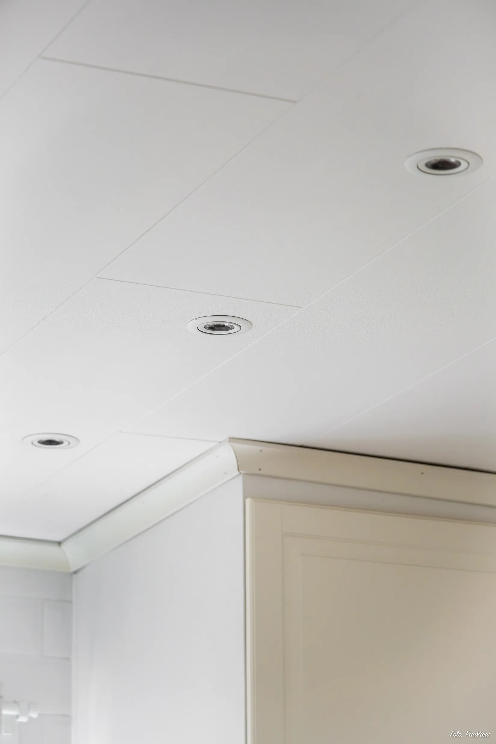 Bostadsrätt, Kronvägen 29A, Jakobsberg - Ormberget, Västerås