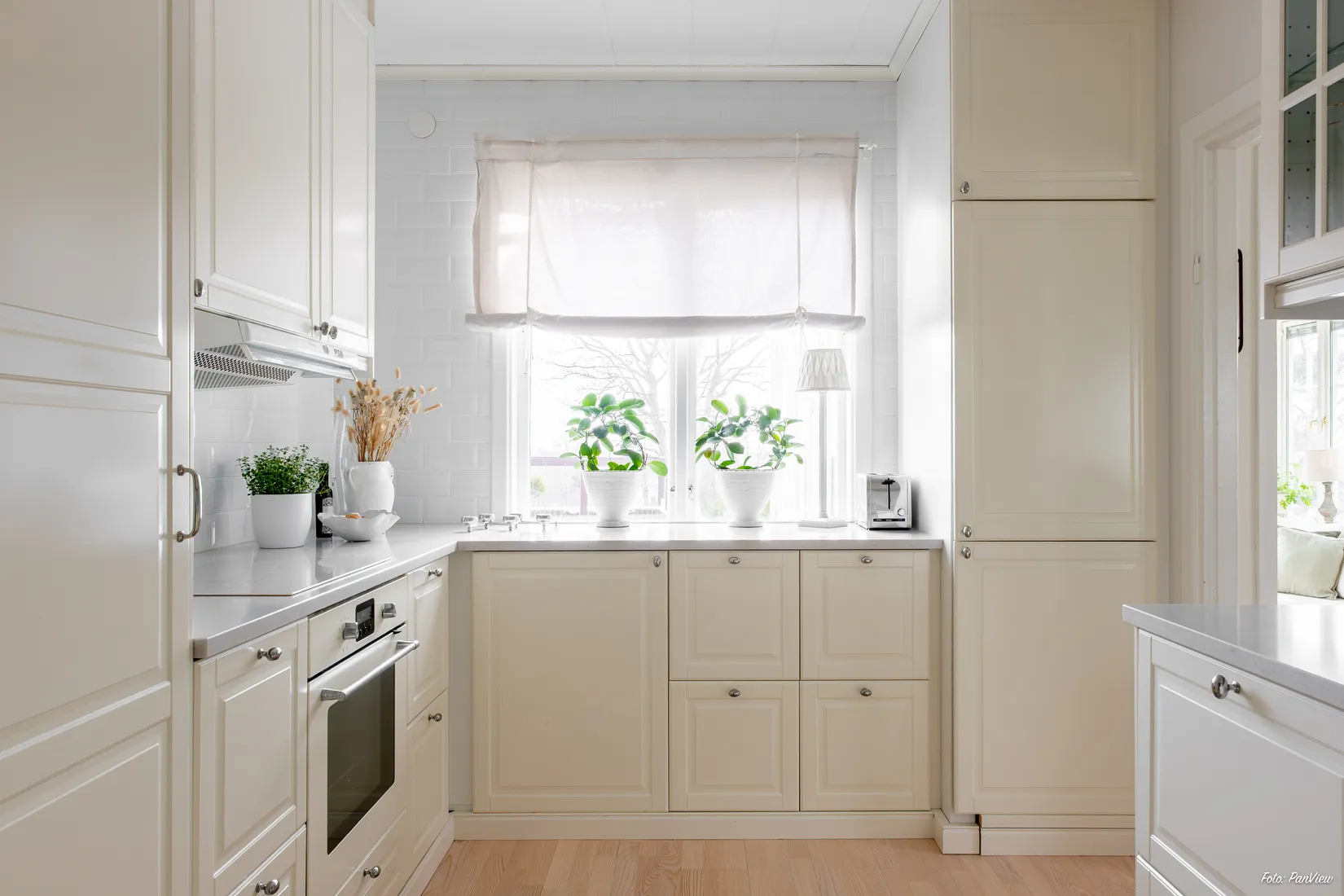 Bostadsrätt, Kronvägen 29A, Jakobsberg - Ormberget, Västerås