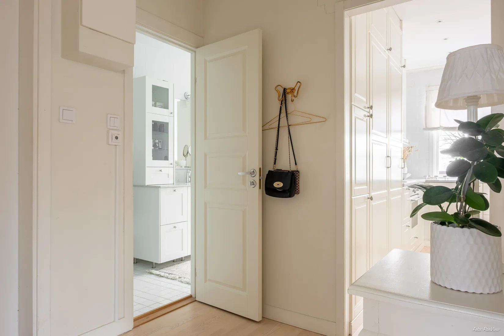 Bostadsrätt, Kronvägen 29A, Jakobsberg - Ormberget, Västerås