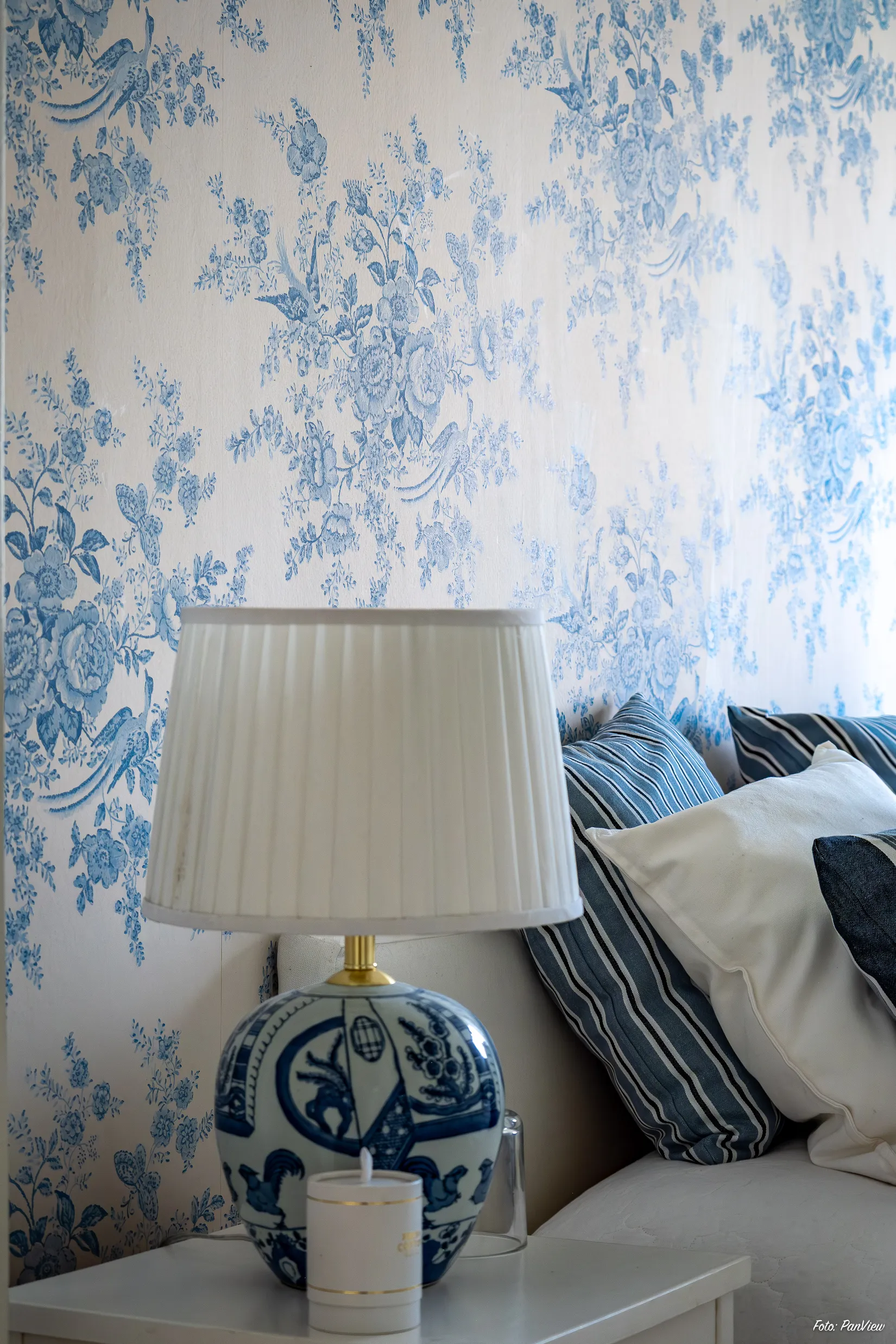 Bostadsrätt, Kronvägen 29A, Jakobsberg - Ormberget, Västerås