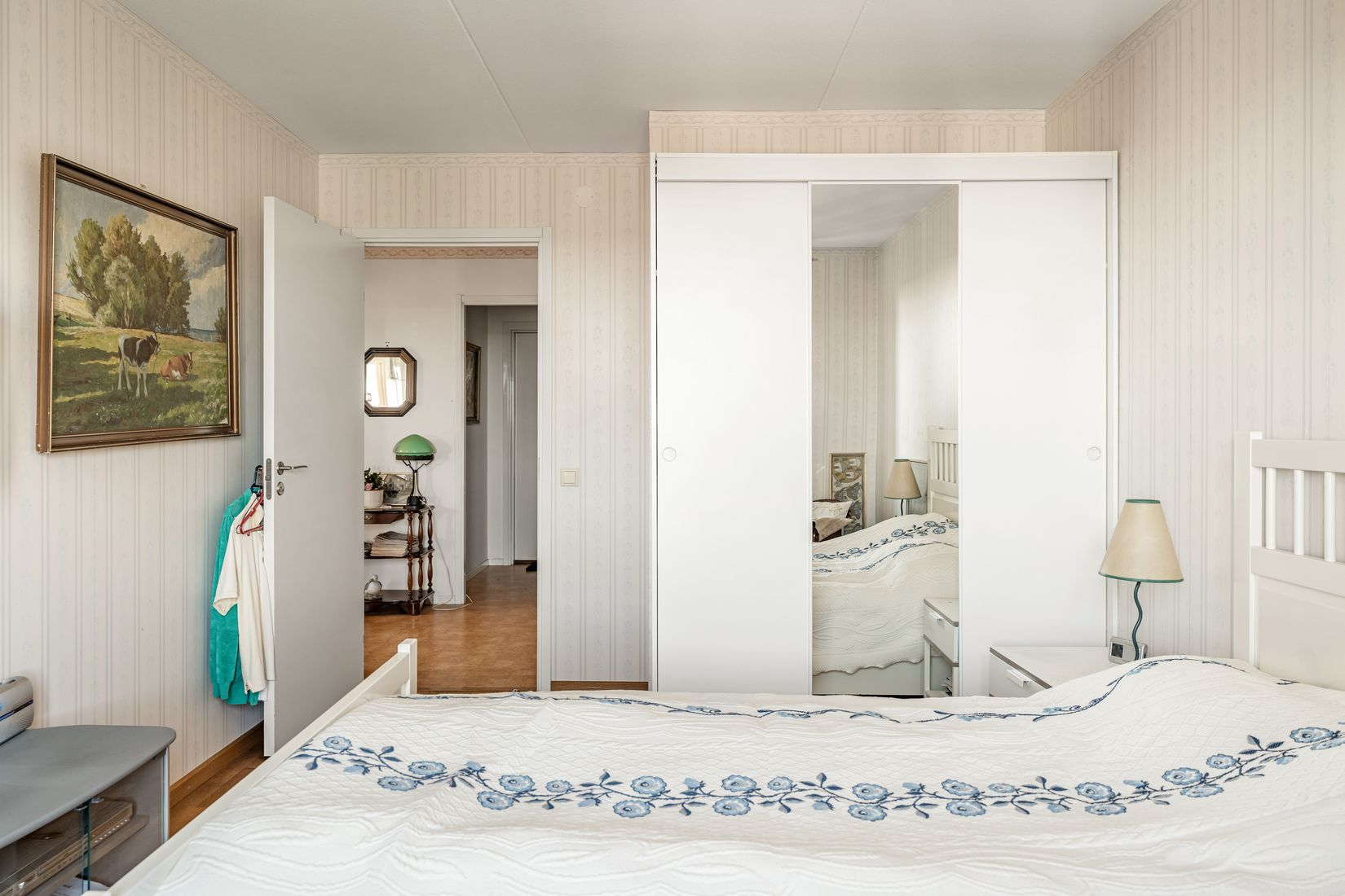 Bostadsrätt, Gästgivargränd 7, Täby Centrum, Täby