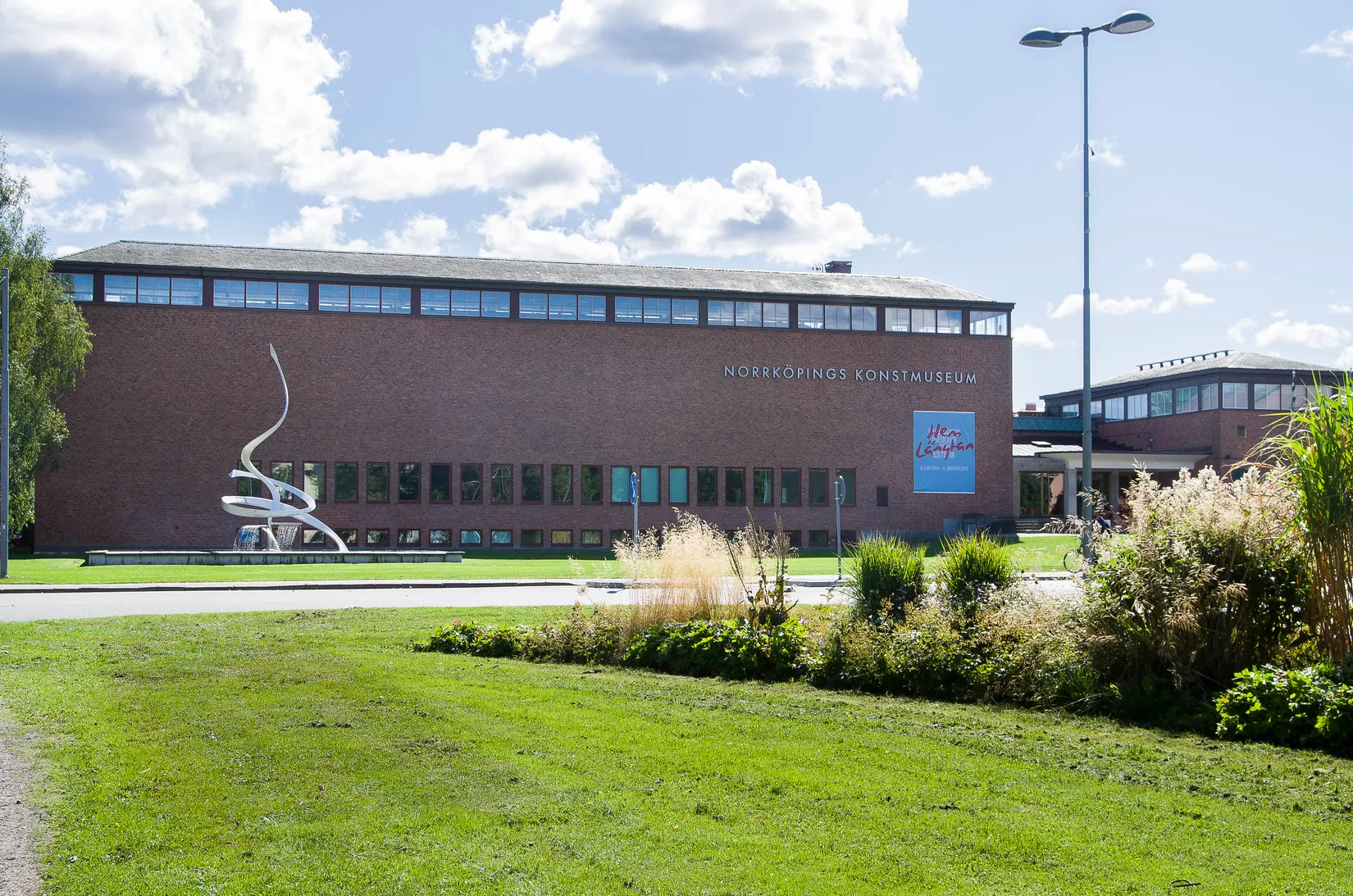Bostadsrätt, S:t Olofsgatan 18, Söder, Norrköping