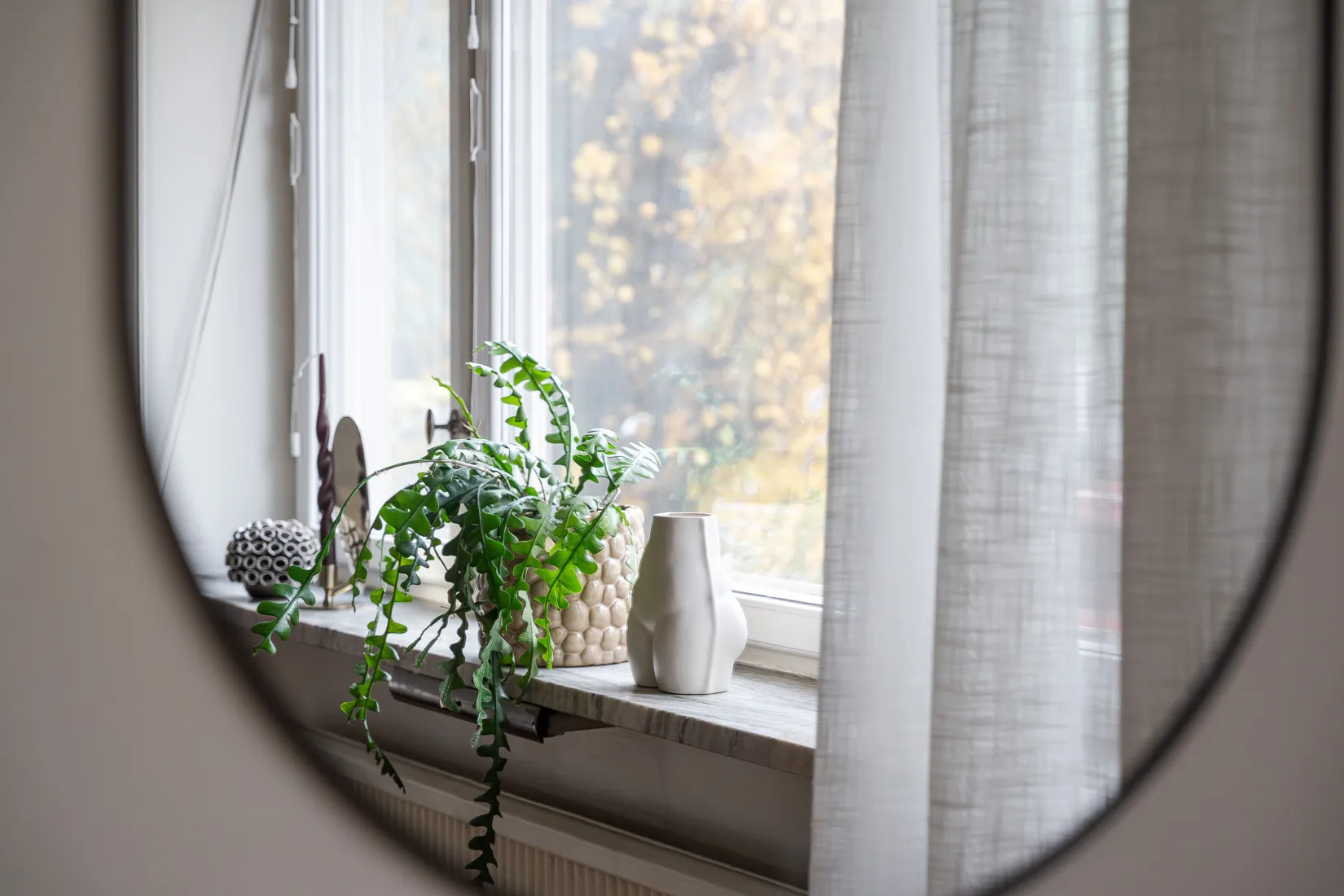 Bostadsrätt, S:t Olofsgatan 18, Söder, Norrköping