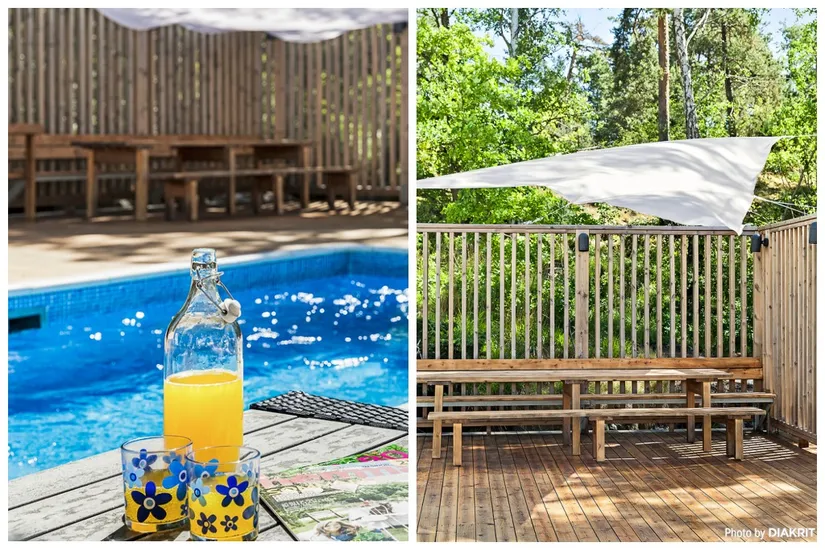 Bostadsrätt, Lotta svärds gränd 6, Hägersten, Stockholm