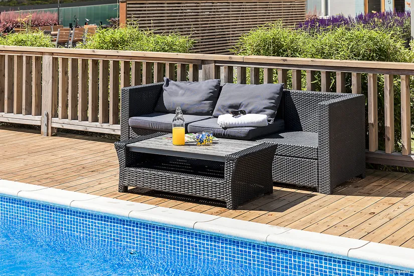 Bostadsrätt, Lotta svärds gränd 6, Hägersten, Stockholm