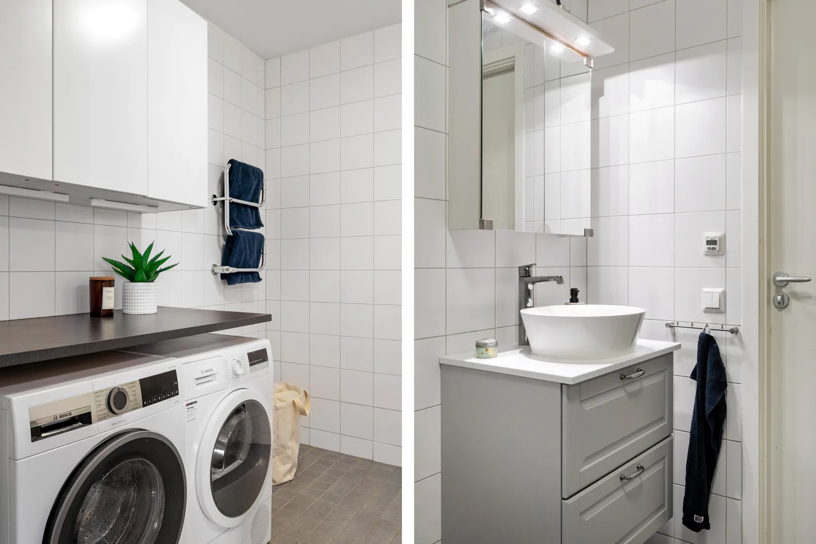 Bostadsrätt, Lotta svärds gränd 6, Hägersten, Stockholm