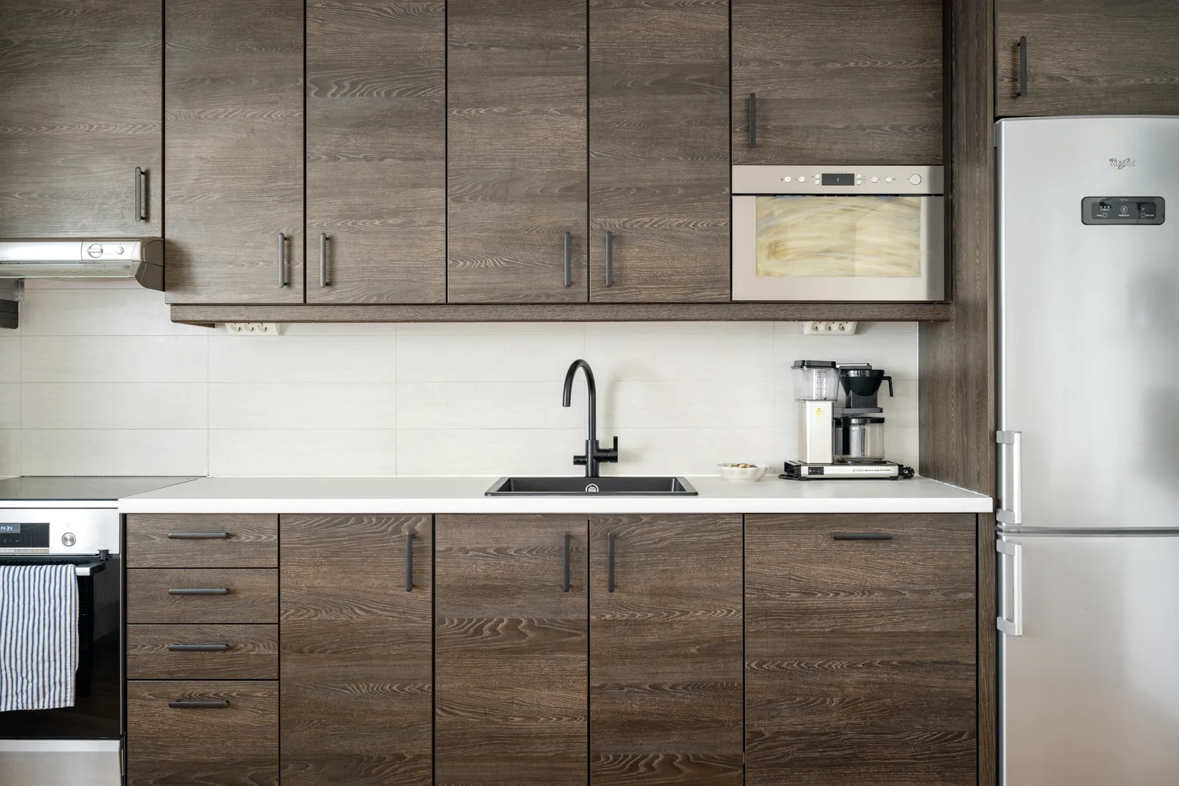 Bostadsrätt, Lotta svärds gränd 6, Hägersten, Stockholm