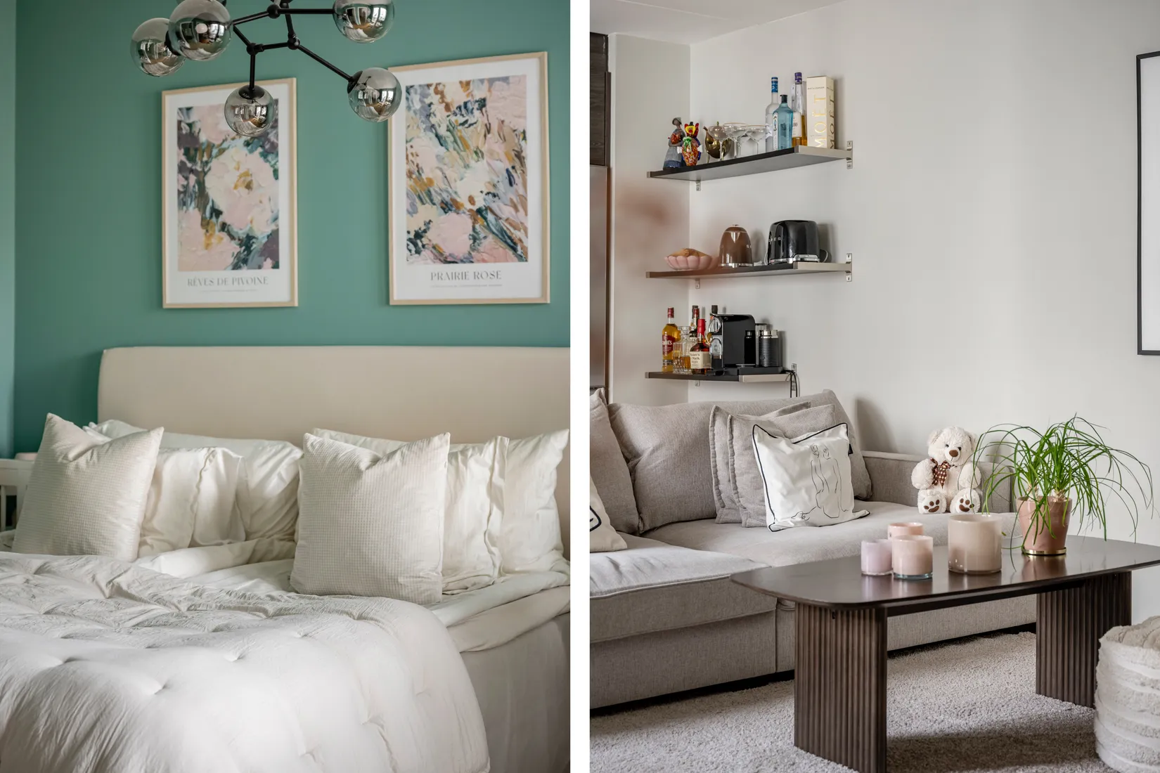 Bostadsrätt, Lotta svärds gränd 6, Hägersten, Stockholm