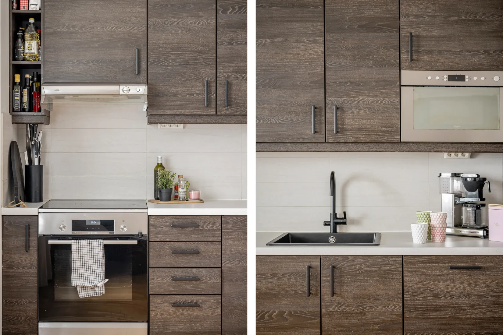 Bostadsrätt, Lotta svärds gränd 6, Hägersten, Stockholm