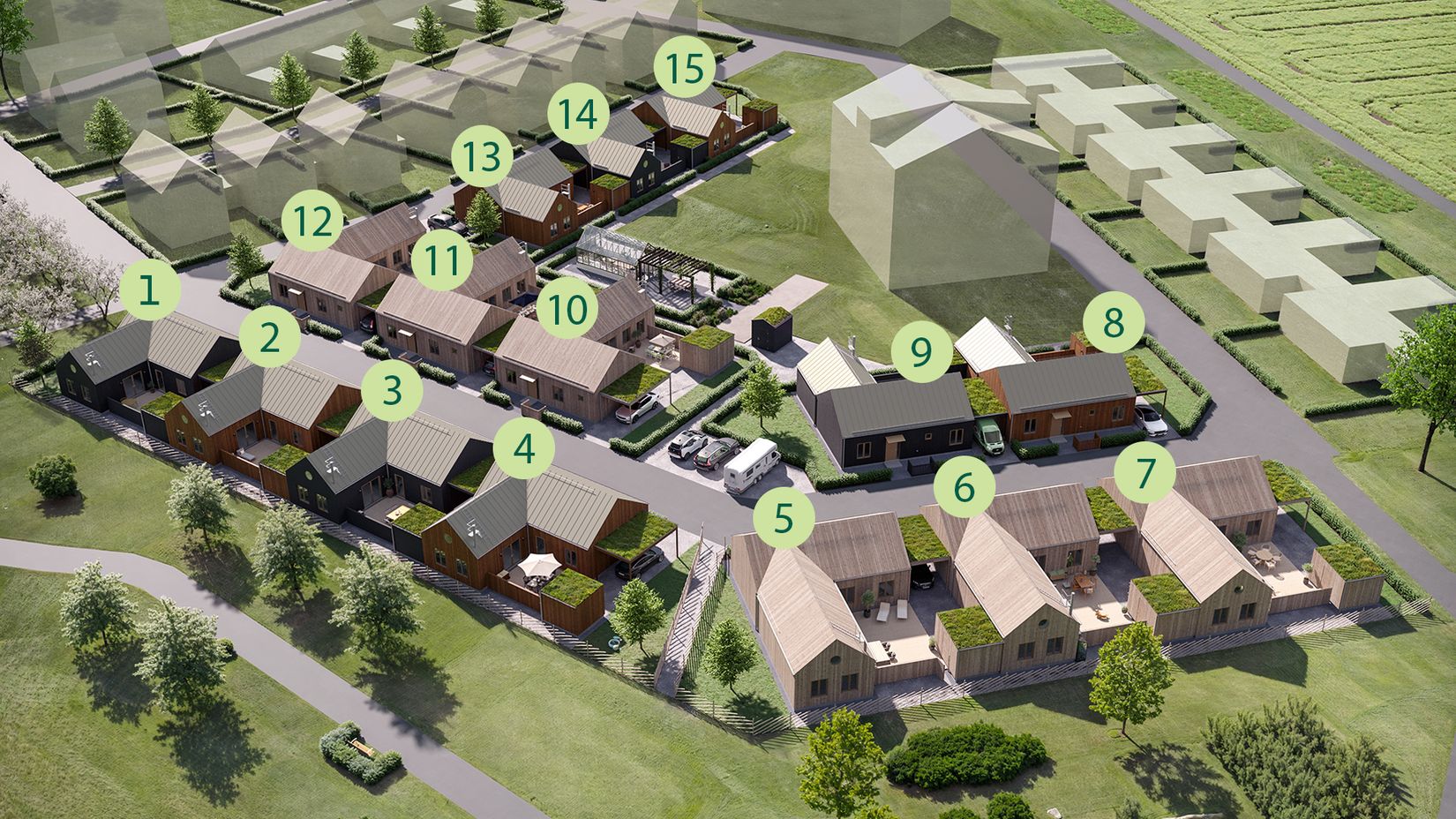 Bostadsrätt, Svingen 13, Vegeljung, Ängelholm
