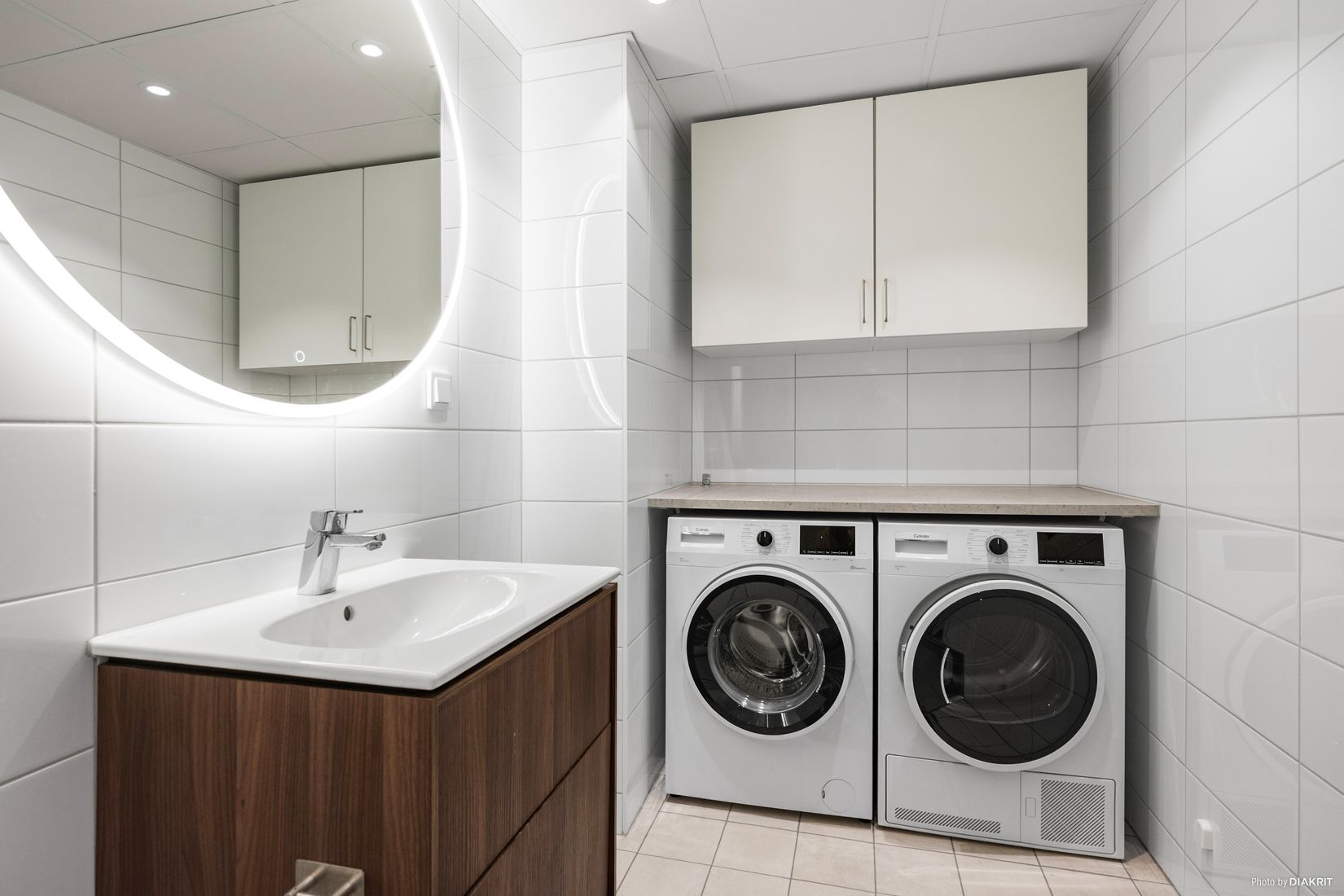 Bostadsrätt, Bolmstadsvägen 2, Centrum, Ljungby