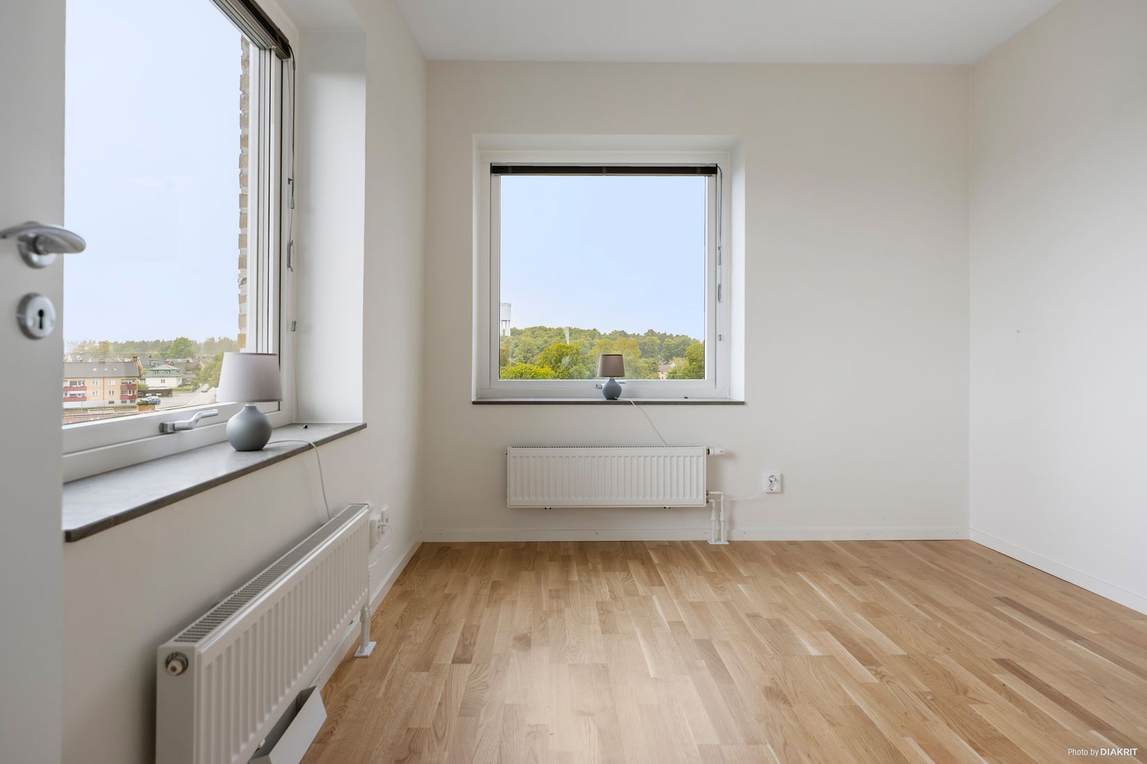 Bostadsrätt, Bolmstadsvägen 2, Centrum, Ljungby