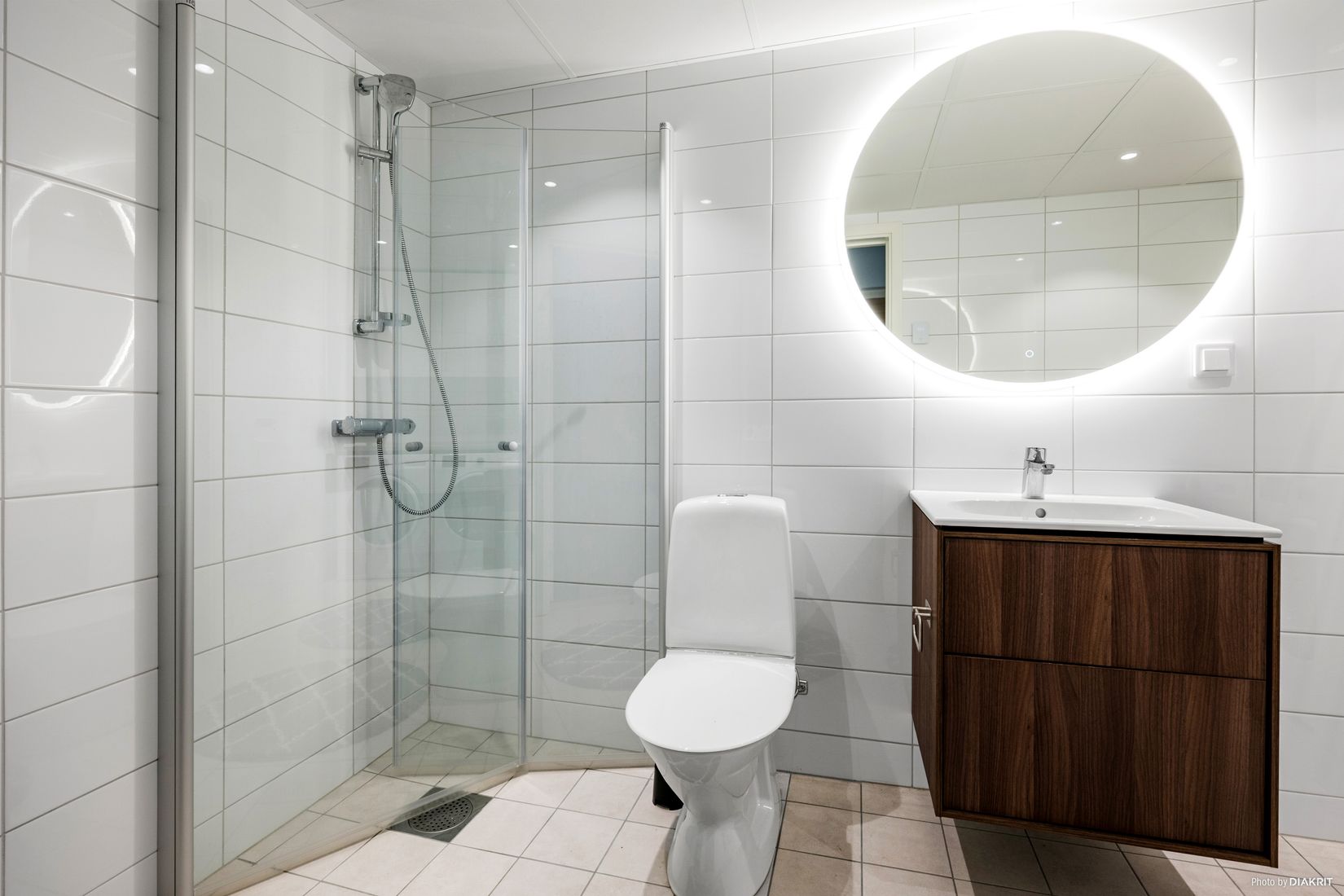 Bostadsrätt, Bolmstadsvägen 2, Centrum, Ljungby