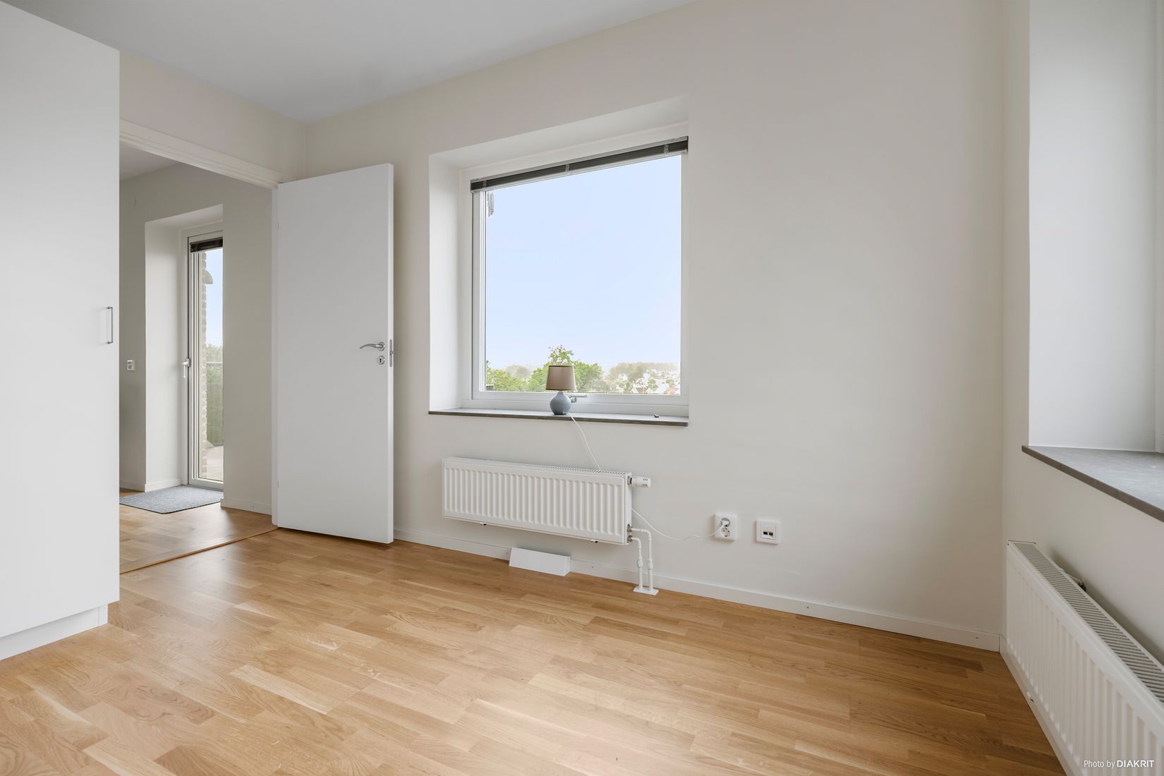 Bostadsrätt, Bolmstadsvägen 2, Centrum, Ljungby