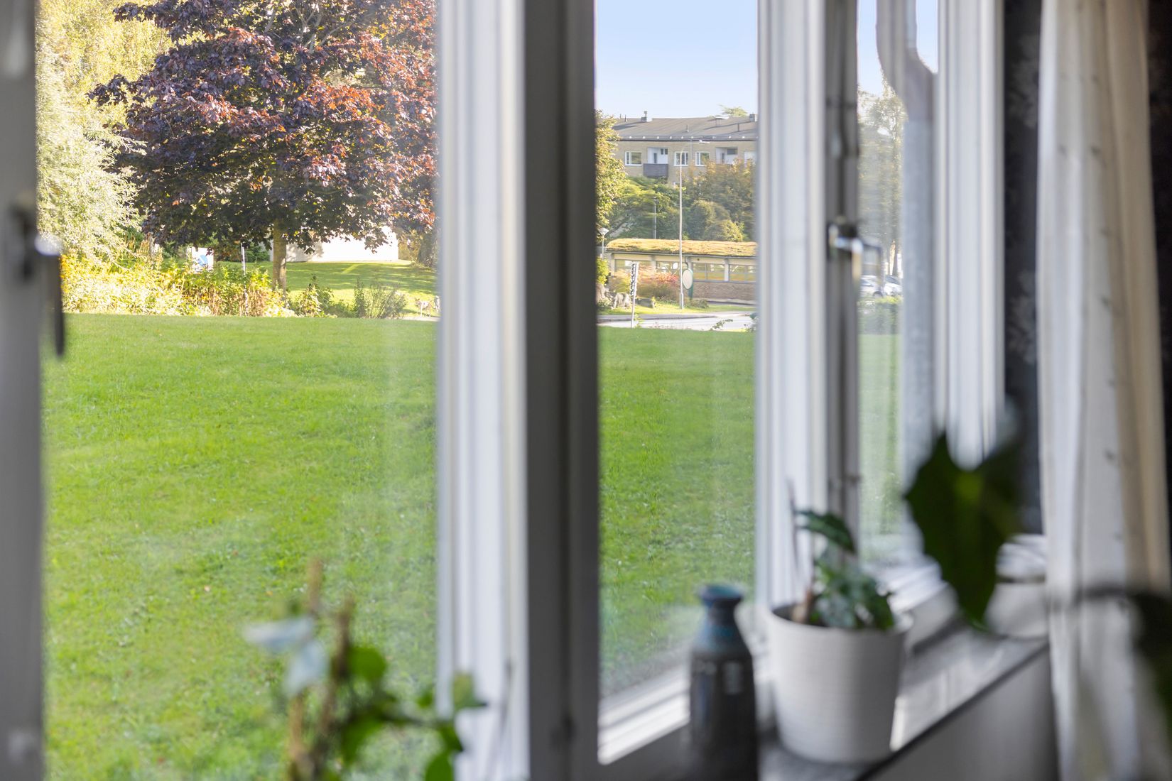 Bostadsrätt, Tunnlandsgatan 18, Kaverös, Göteborg