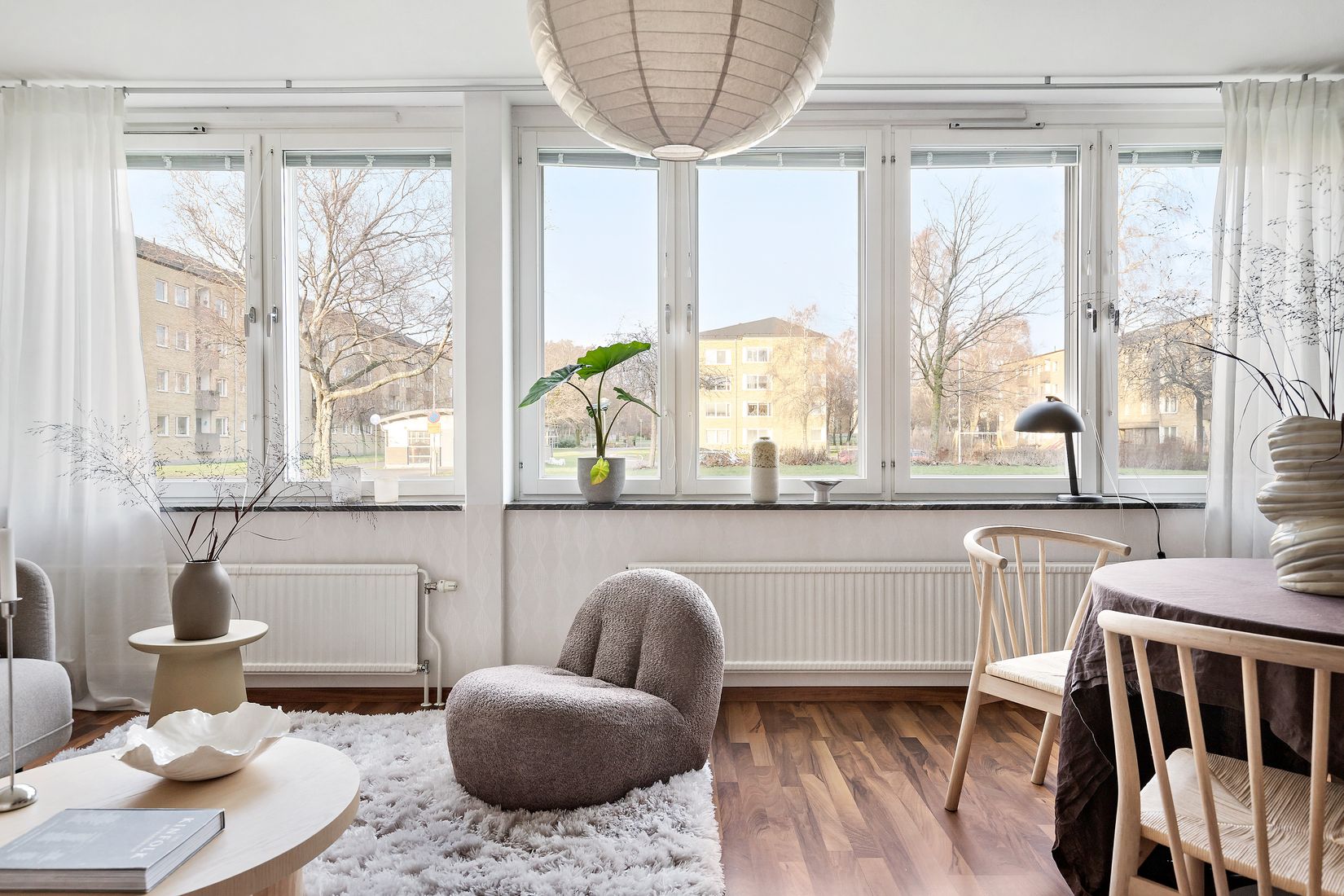 Bostadsrätt, Tunnlandsgatan 18, Kaverös, Göteborg