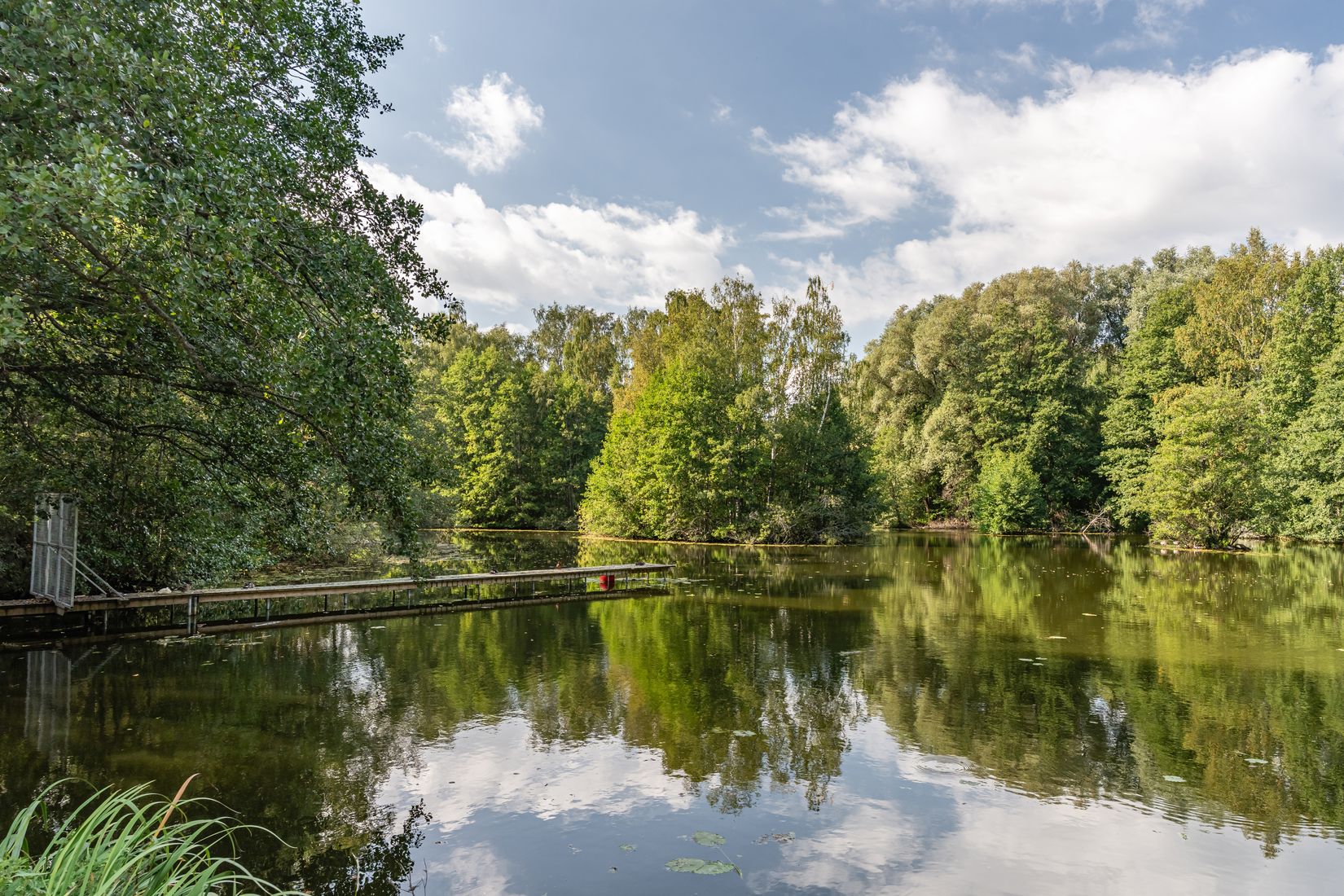 Bostadsrätt, Friluftsvägen 33, 1 tr, Sundbyberg