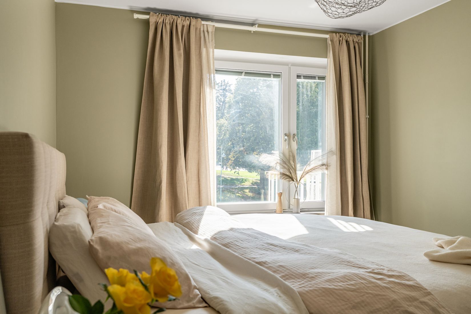 Bostadsrätt, Friluftsvägen 33, 1 tr, Sundbyberg