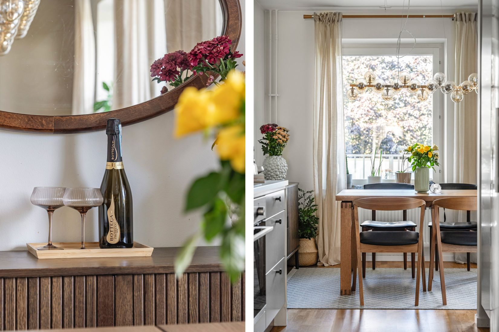 Bostadsrätt, Friluftsvägen 33, 1 tr, Sundbyberg