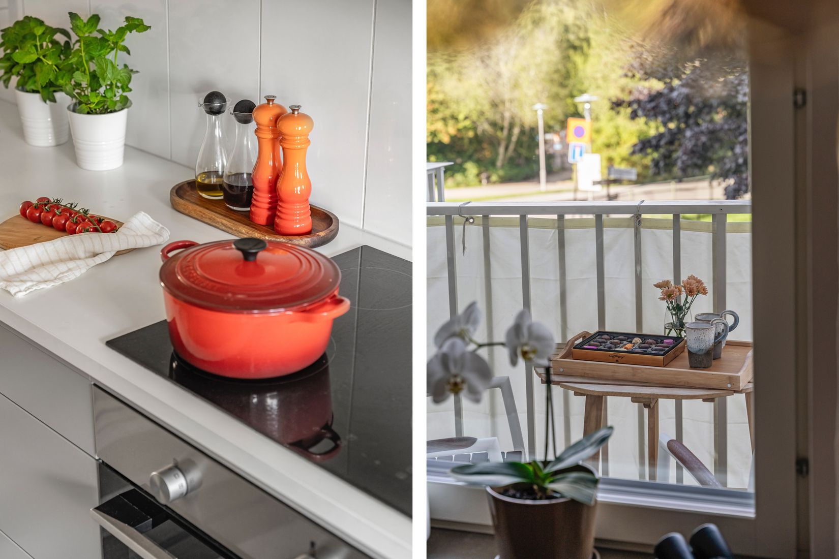 Bostadsrätt, Friluftsvägen 33, 1 tr, Sundbyberg