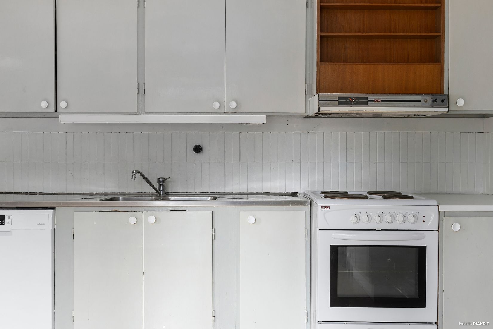 Villa, Fjällandet 170, Fjällandet, Lit, Östersund