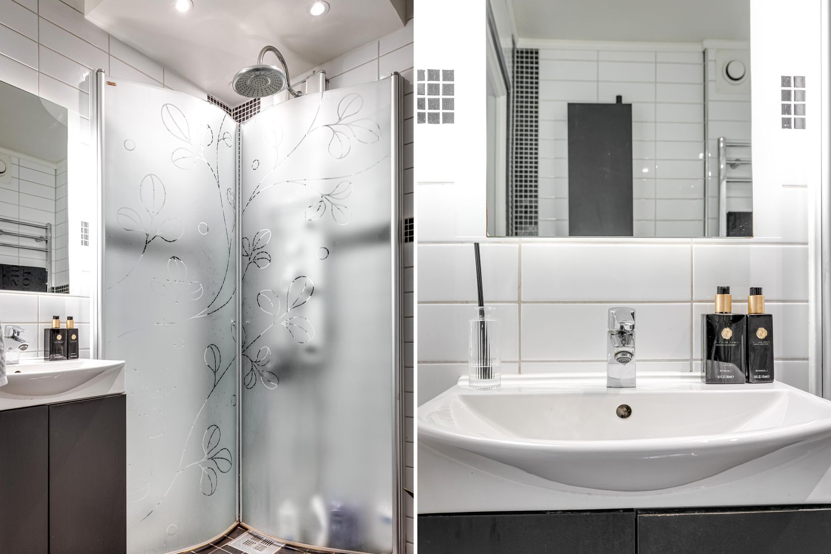 Bostadsrätt, Vångavägen 38, Eslöv - Centralt, Eslöv