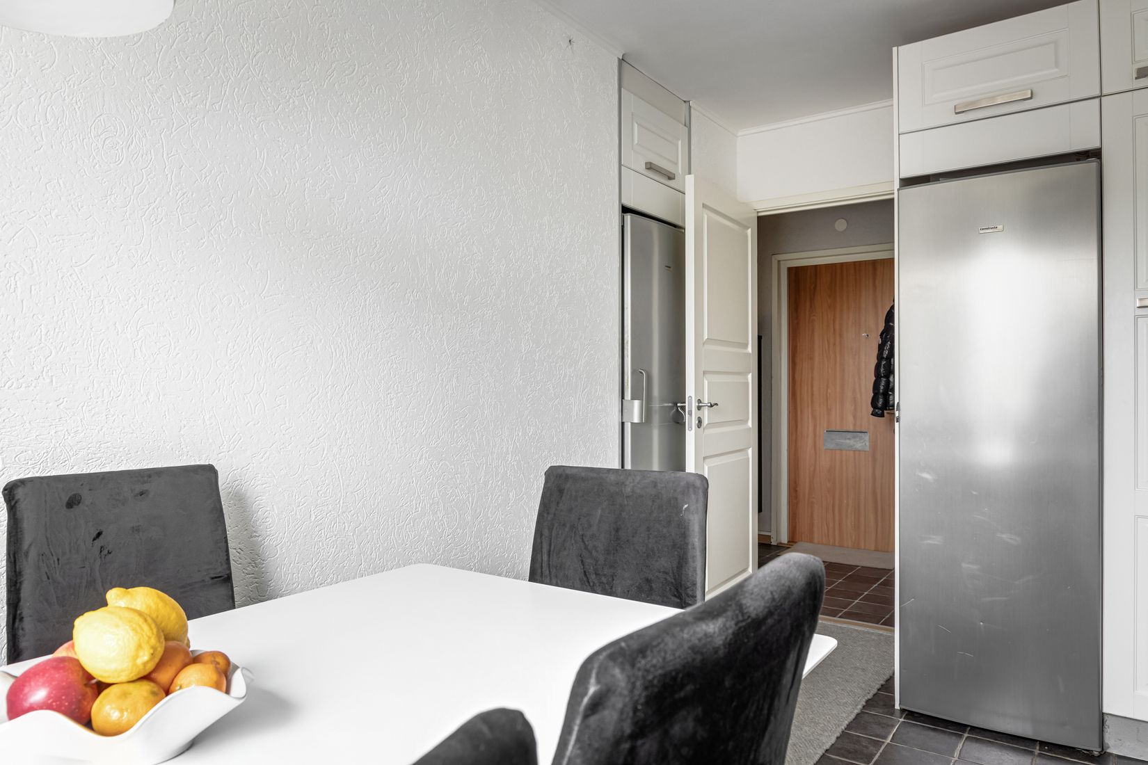 Bostadsrätt, Vångavägen 38, Eslöv - Centralt, Eslöv