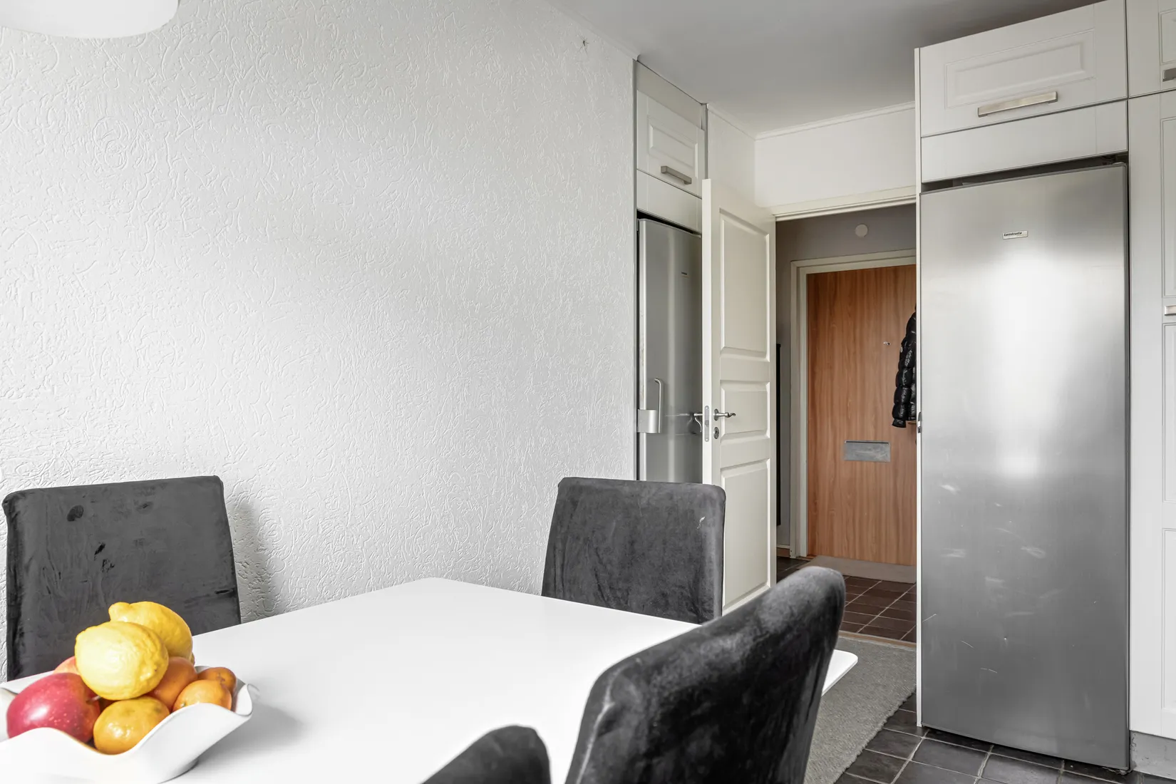 Bostadsrätt, Vångavägen 38, Eslöv - Centralt, Eslöv