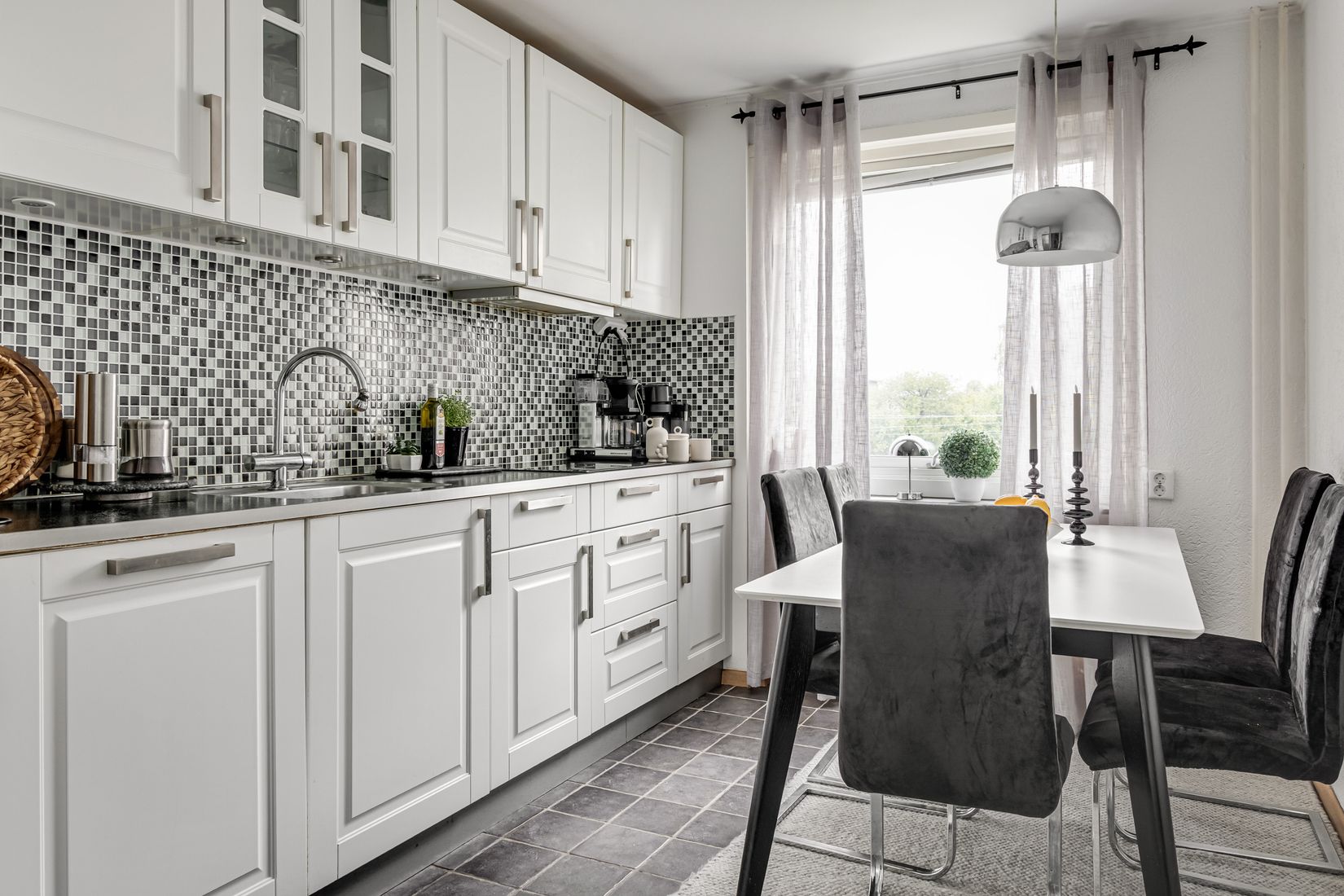 Bostadsrätt, Vångavägen 38, Eslöv - Centralt, Eslöv