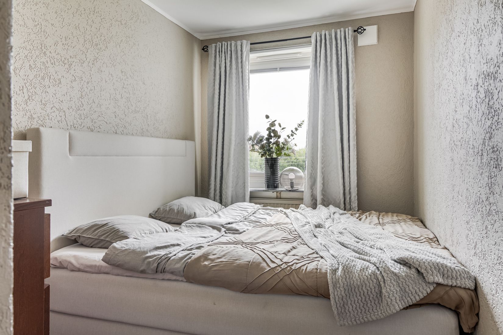 Bostadsrätt, Vångavägen 38, Eslöv - Centralt, Eslöv