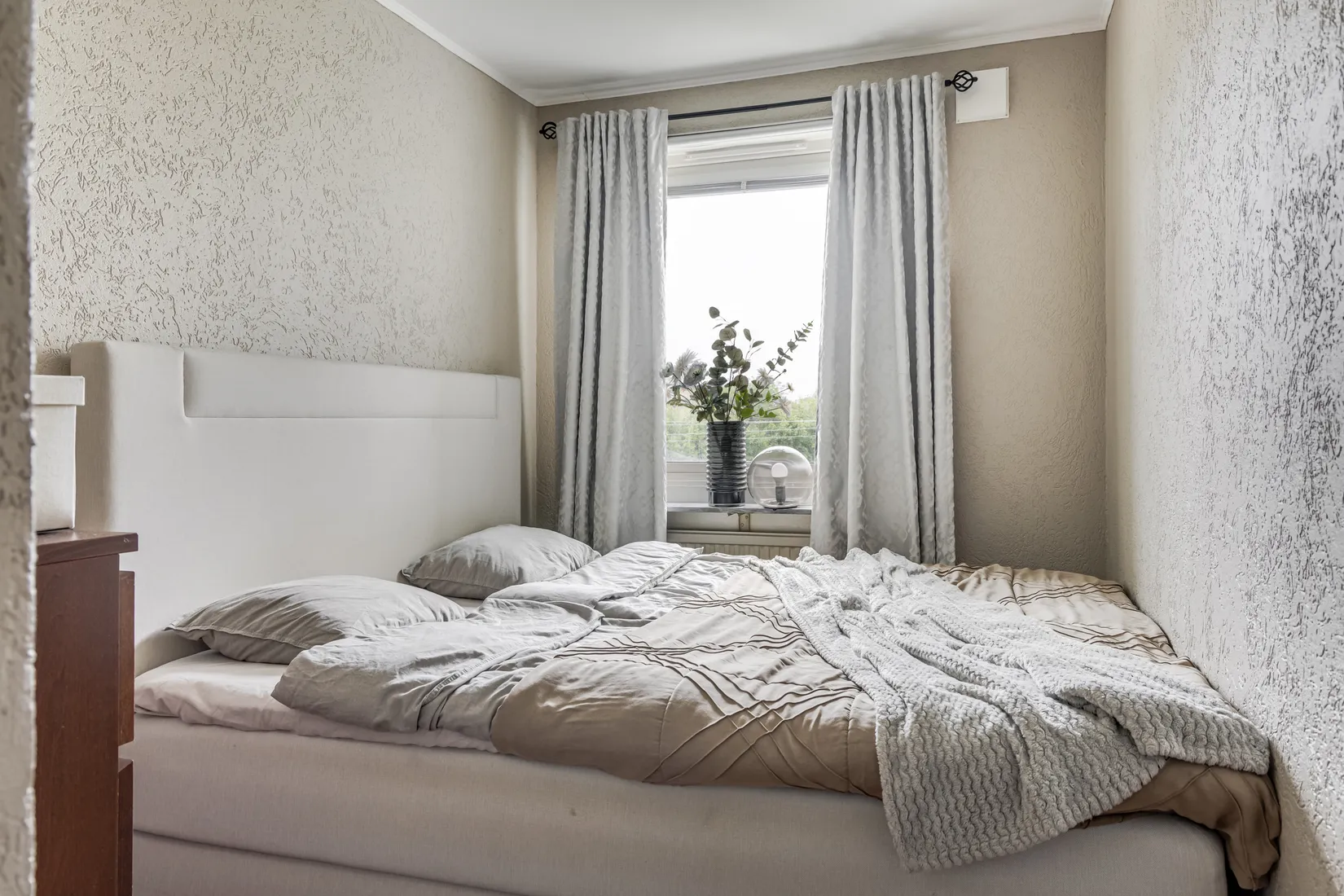 Bostadsrätt, Vångavägen 38, Eslöv - Centralt, Eslöv