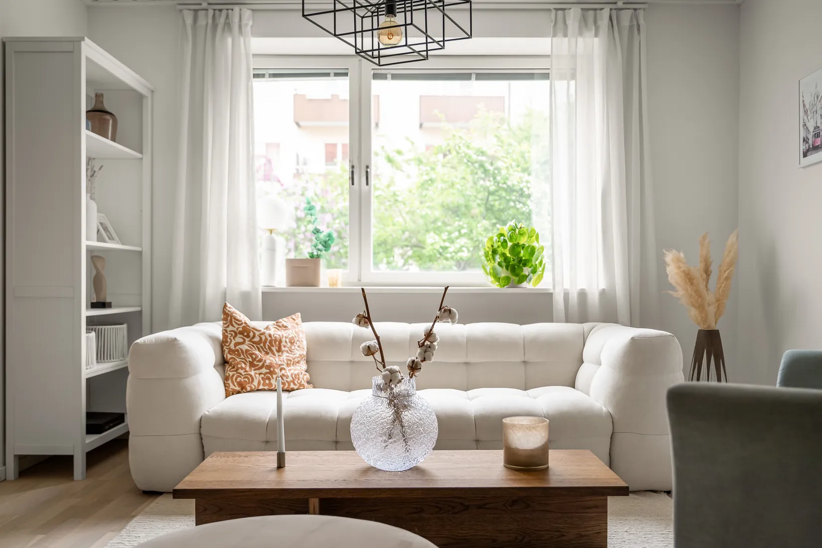 Bostadsrätt, Fålhagsleden 1 A, Fålhagen, Uppsala